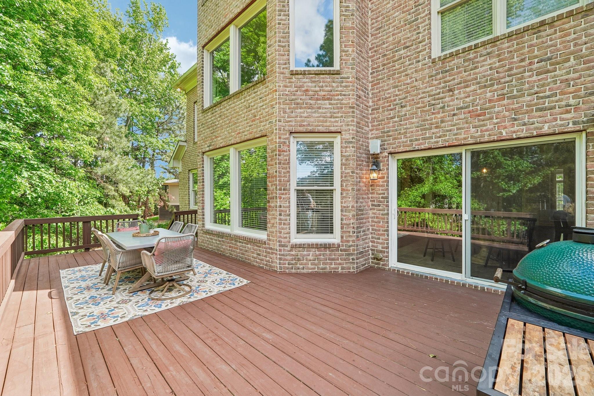 29023 Villa View Court Fort Mill SC 29707