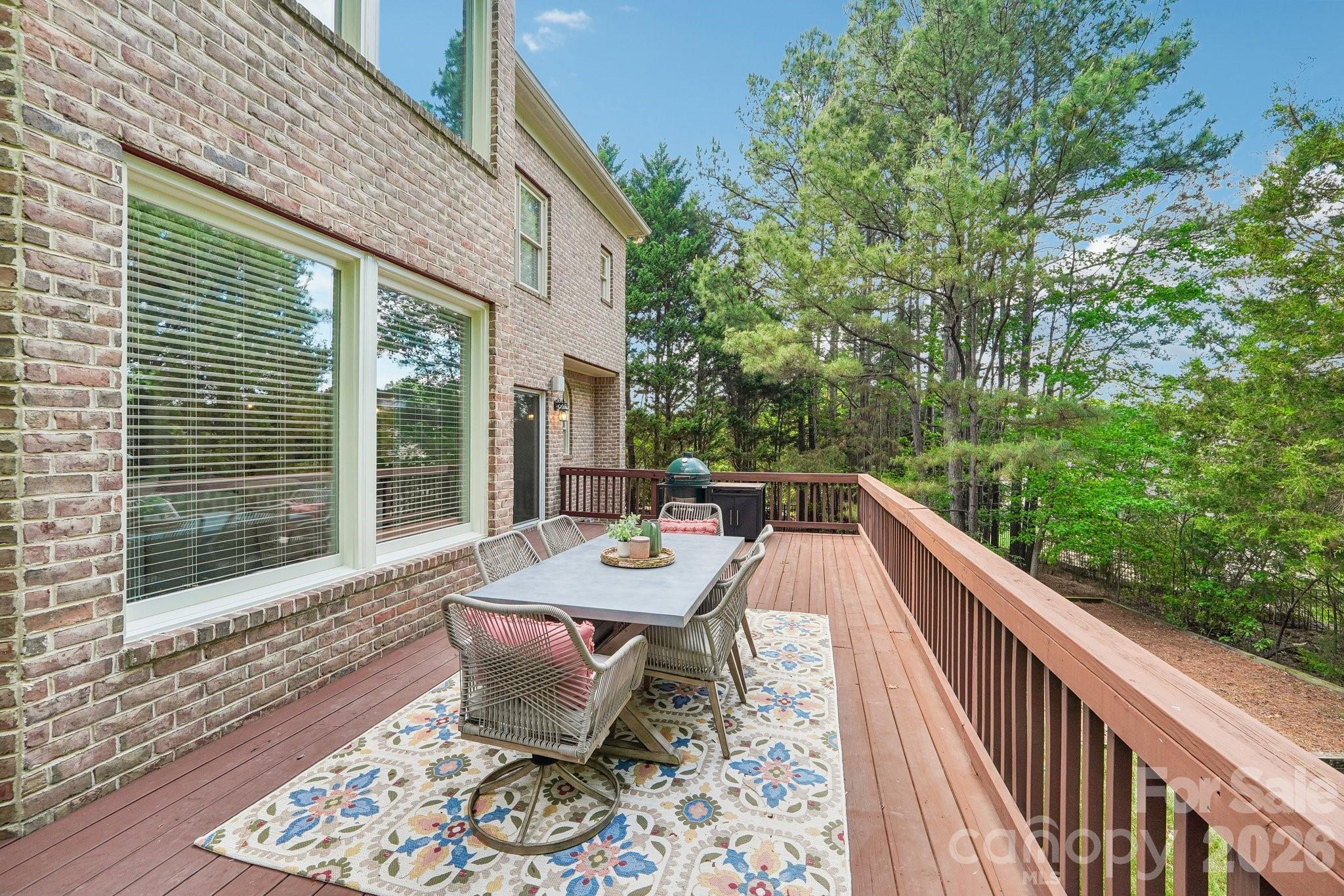 29023 Villa View Court Fort Mill SC 29707
