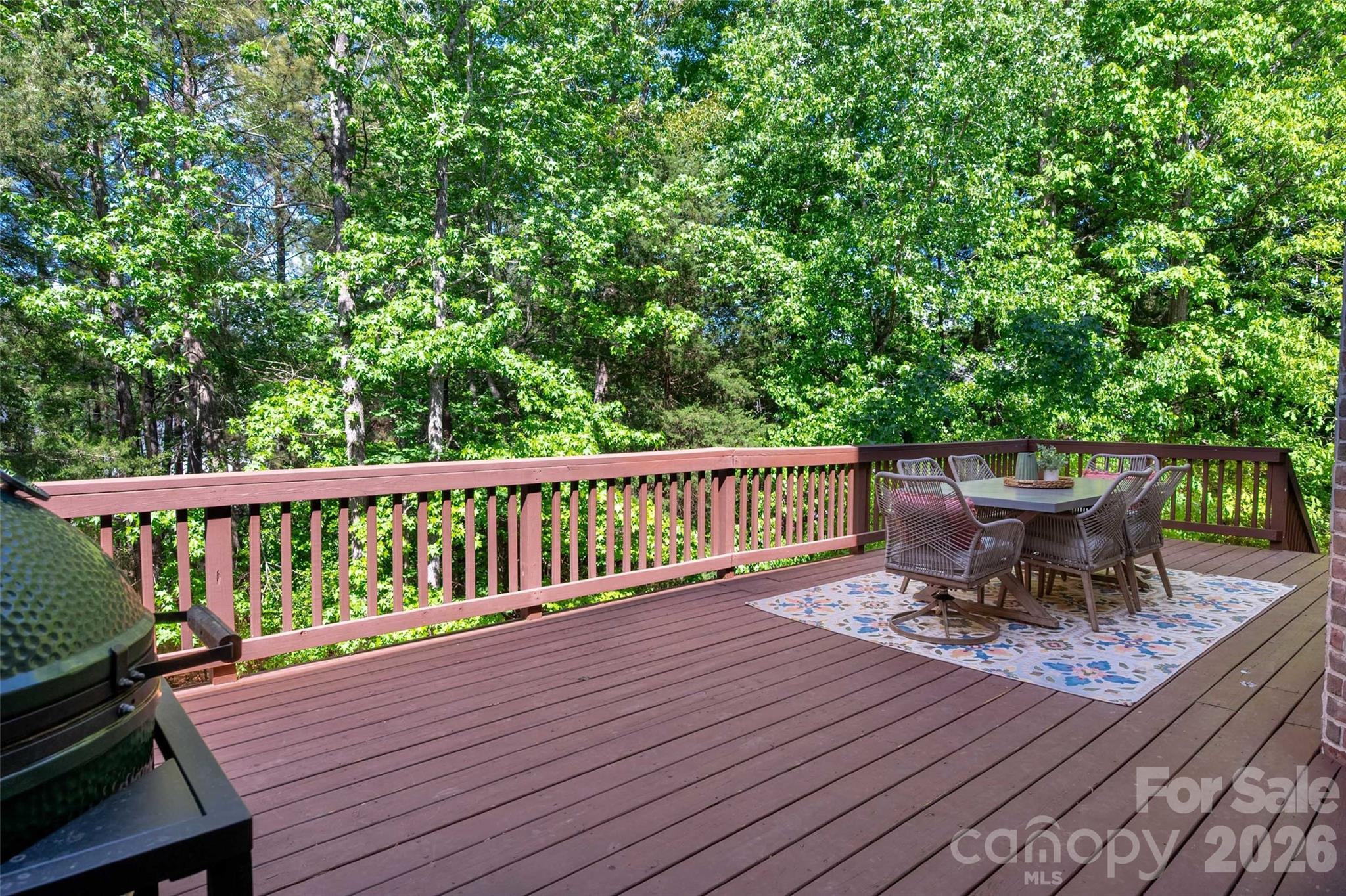 29023 Villa View Court Fort Mill SC 29707