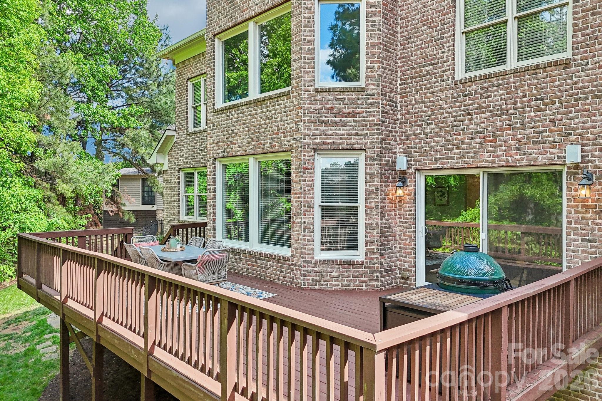 29023 Villa View Court Fort Mill SC 29707