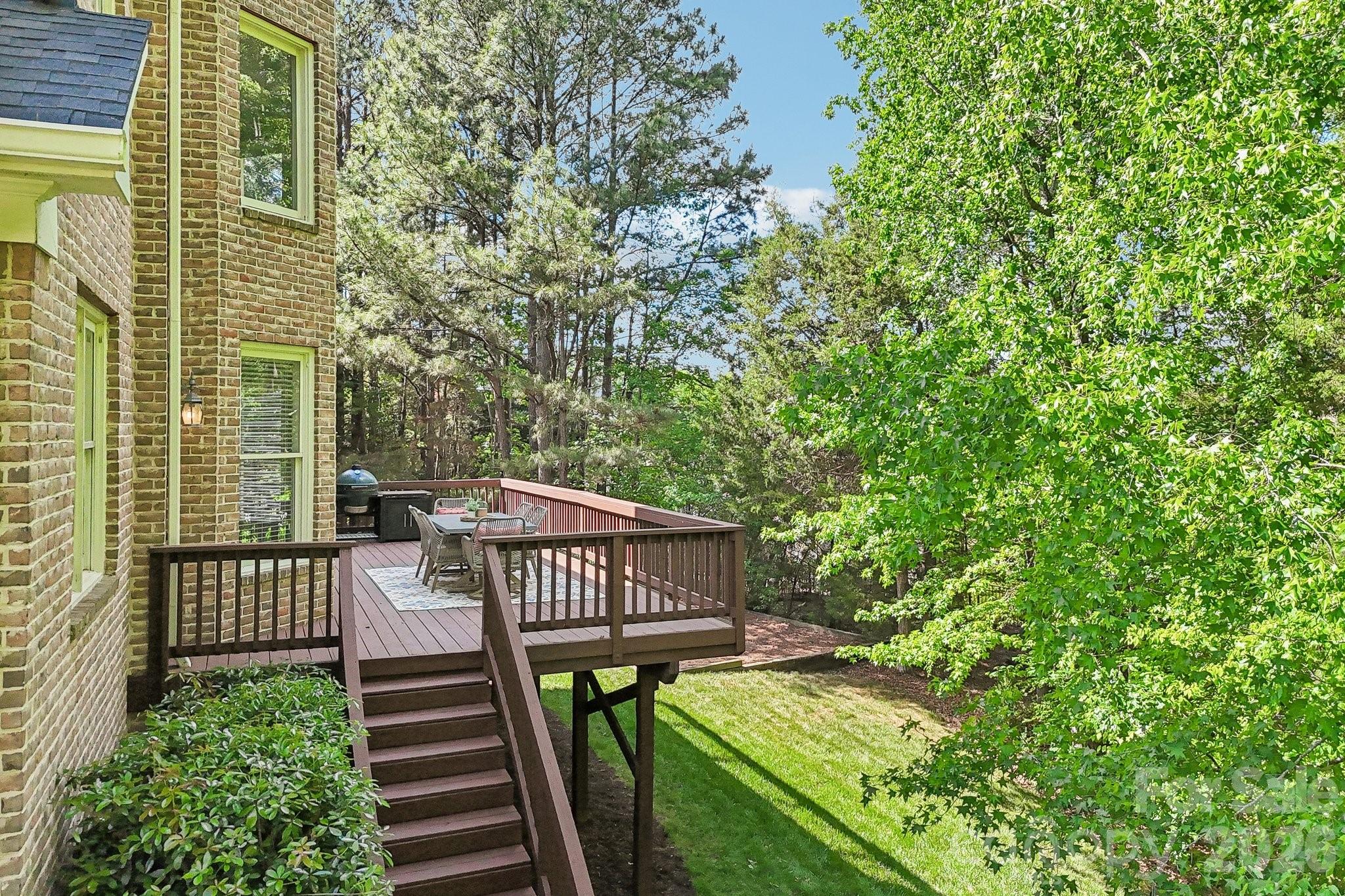 29023 Villa View Court Fort Mill SC 29707