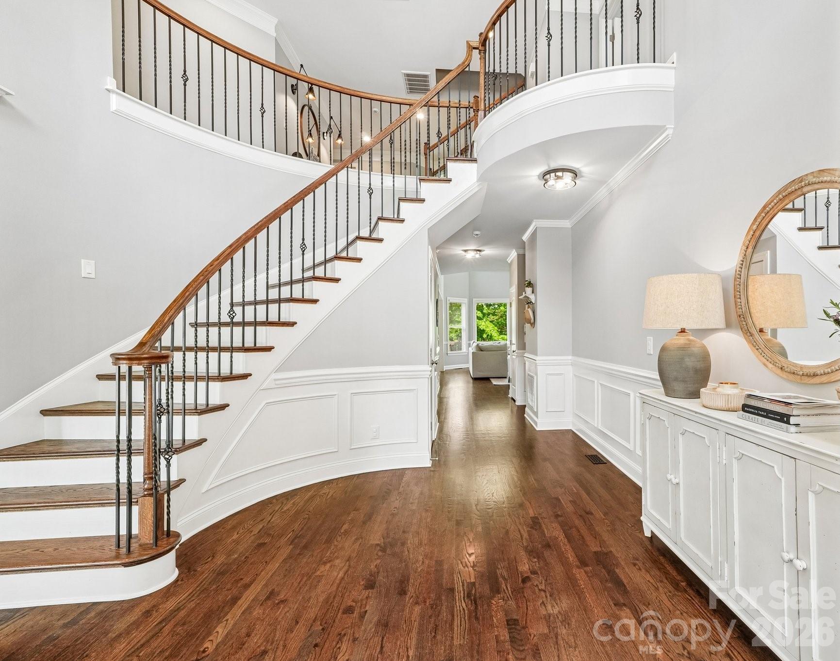 29023 Villa View Court Fort Mill SC 29707