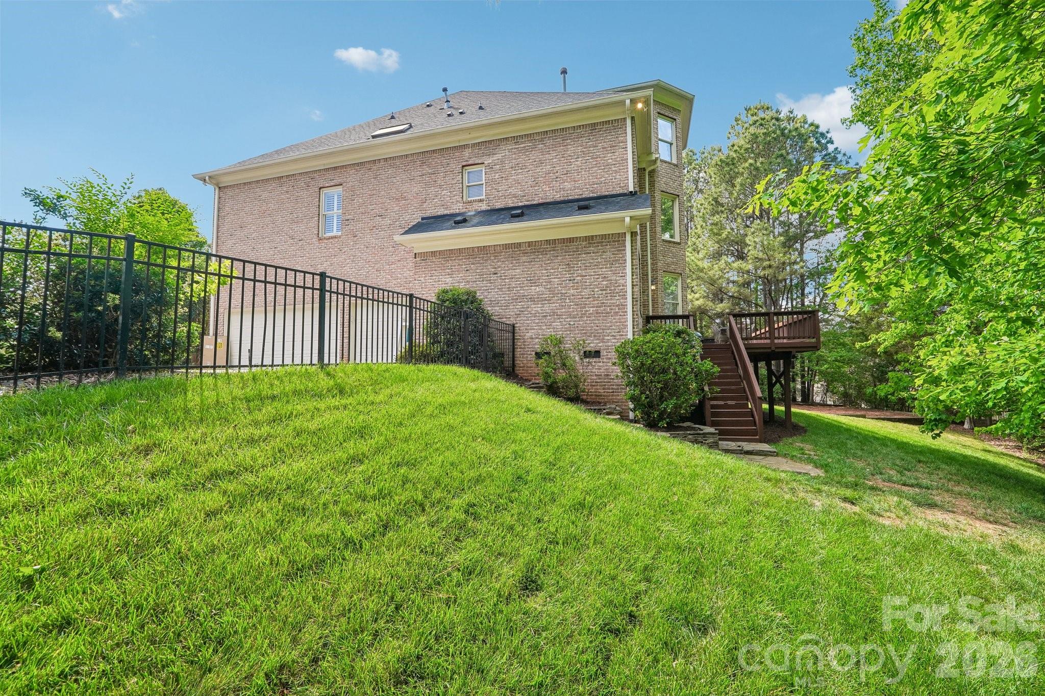 29023 Villa View Court Fort Mill SC 29707