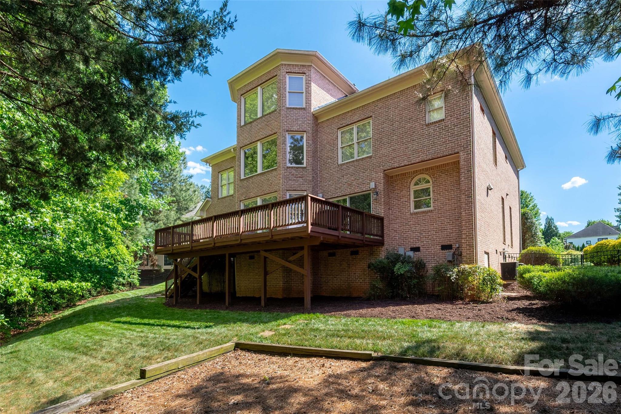 29023 Villa View Court Fort Mill SC 29707