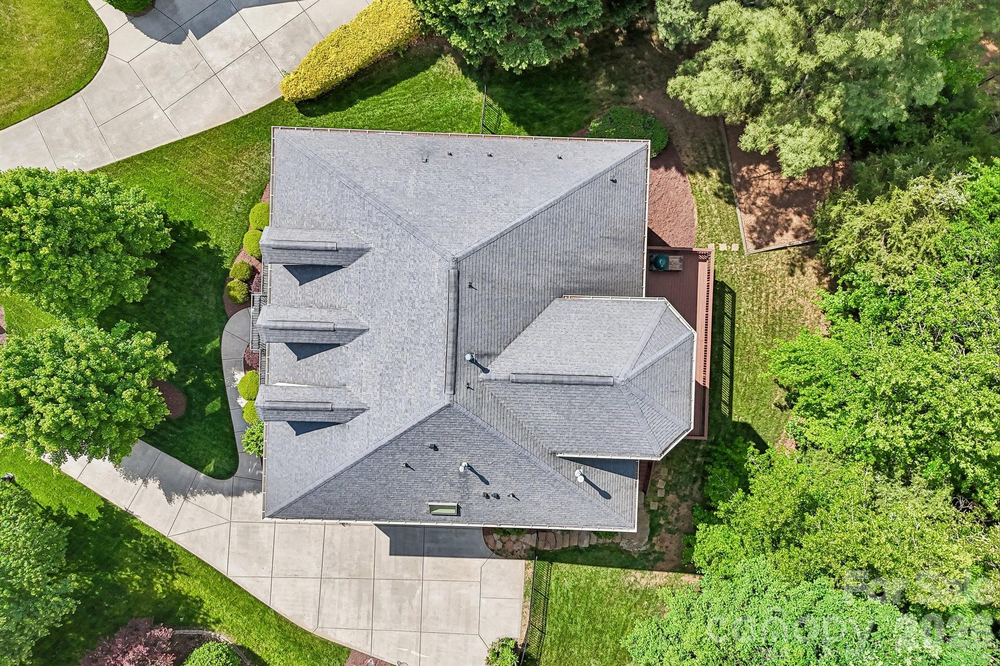 29023 Villa View Court Fort Mill SC 29707