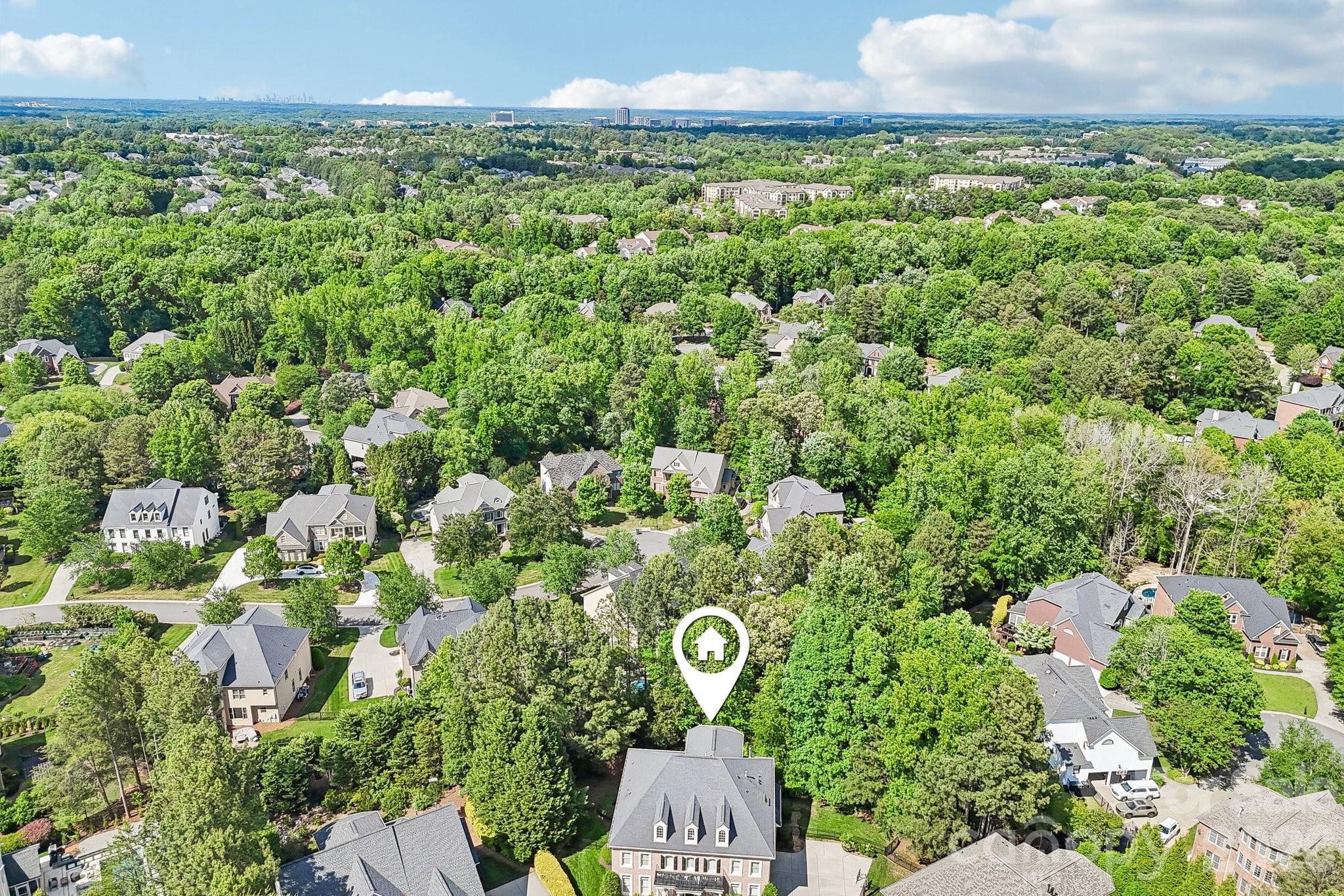 29023 Villa View Court Fort Mill SC 29707