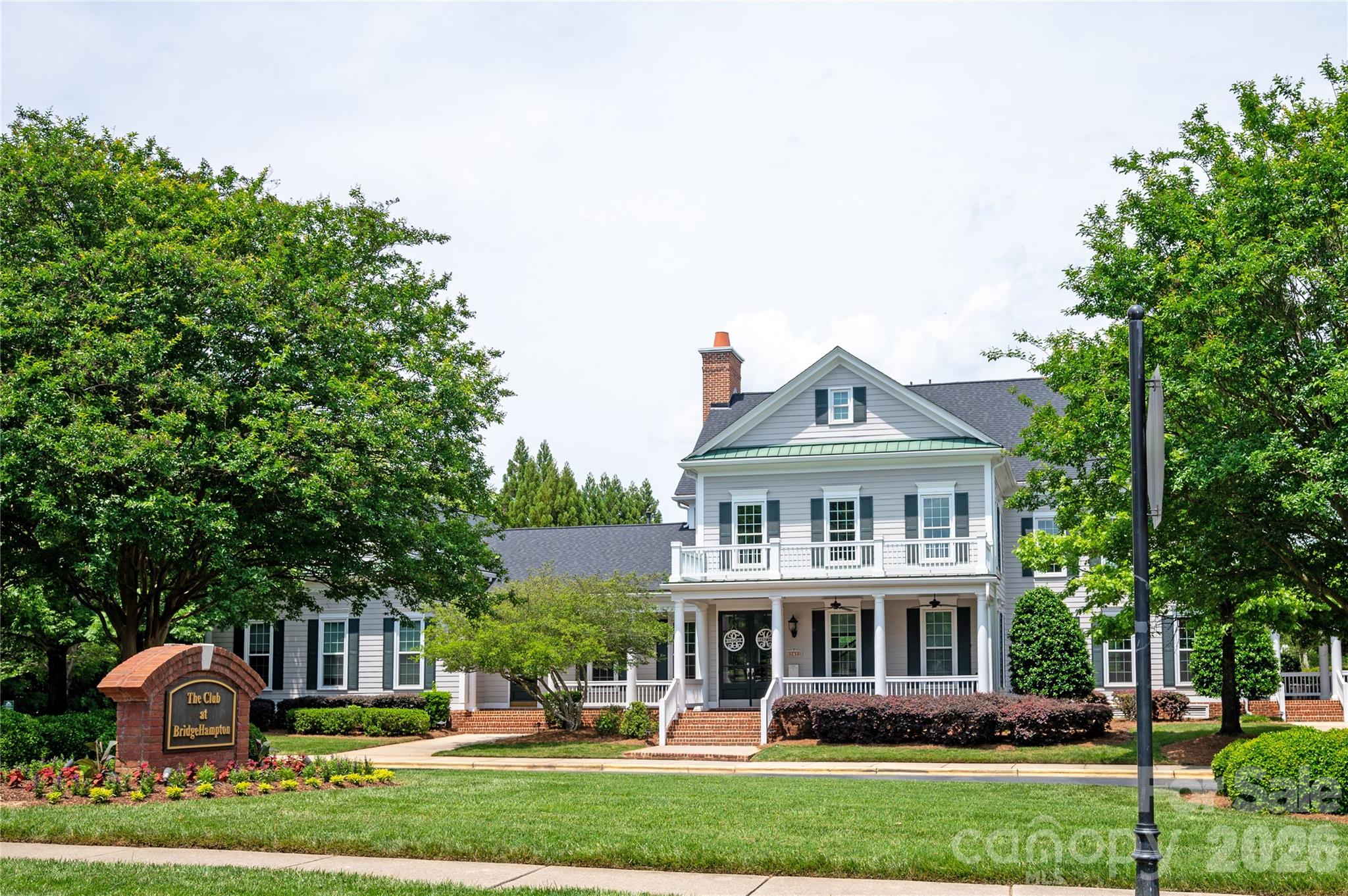 29023 Villa View Court Fort Mill SC 29707