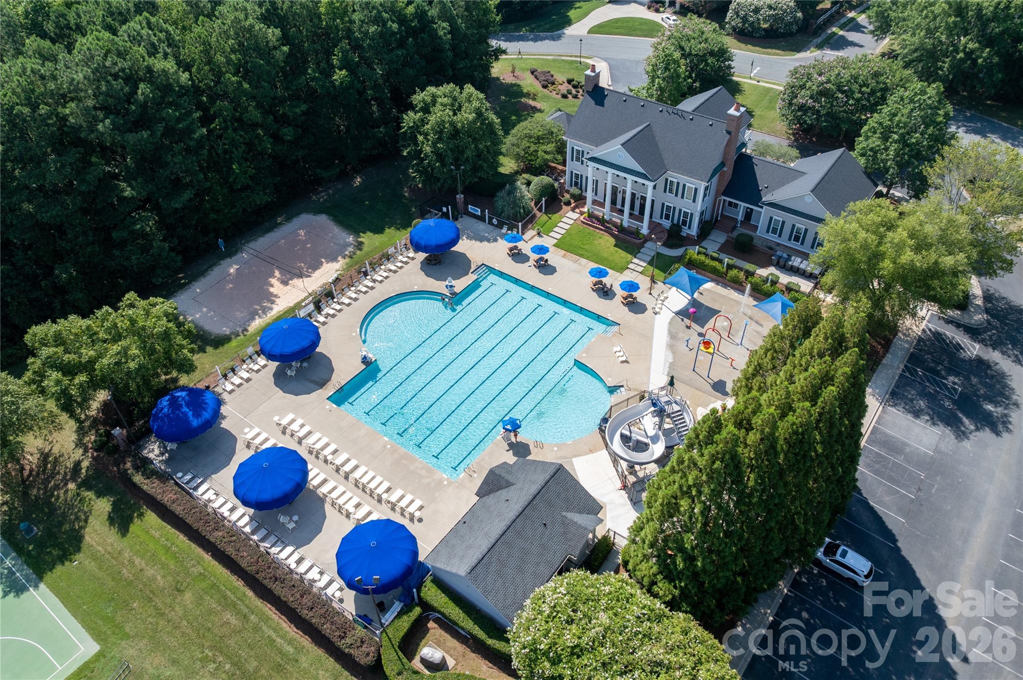 29023 Villa View Court Fort Mill SC 29707