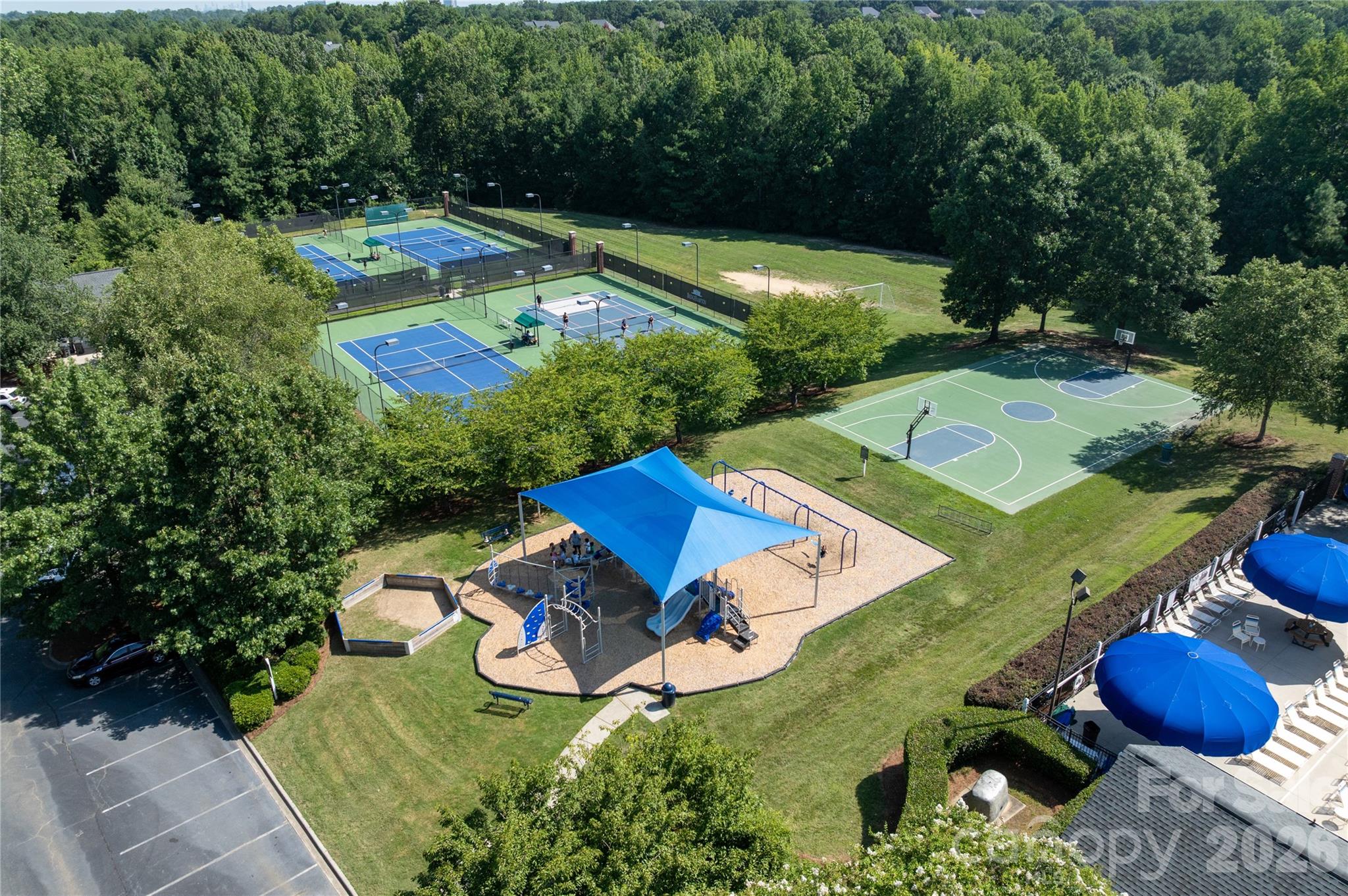 29023 Villa View Court Fort Mill SC 29707