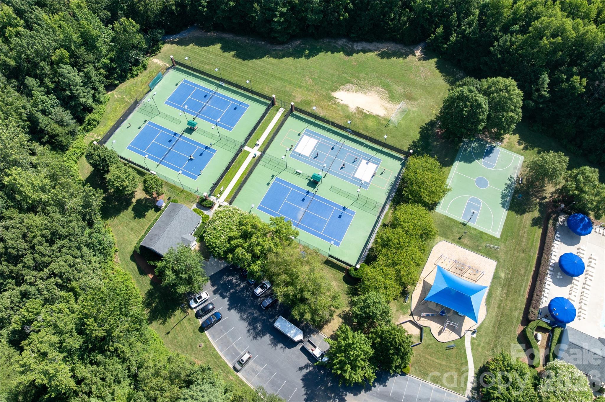 29023 Villa View Court Fort Mill SC 29707