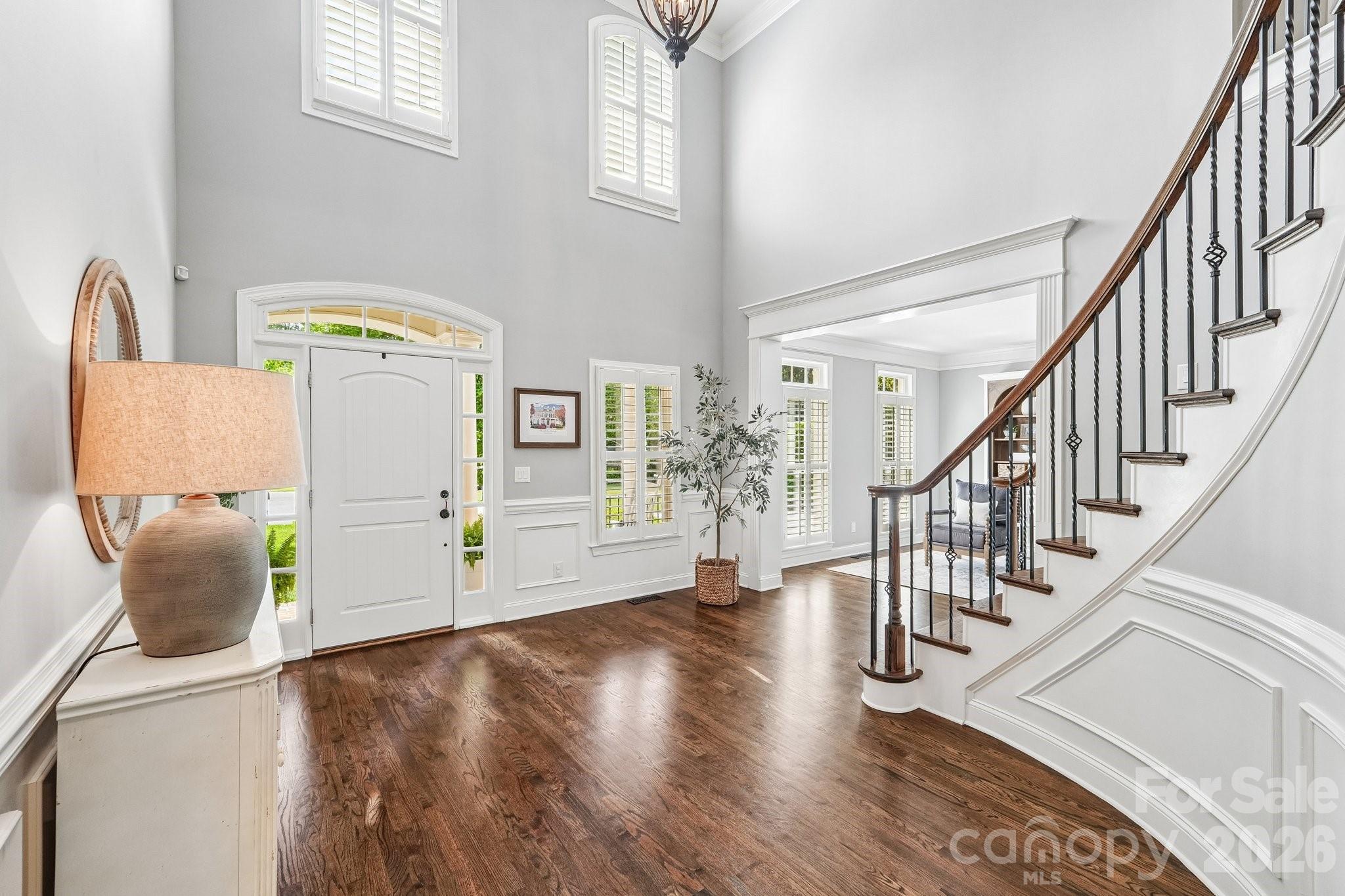 29023 Villa View Court Fort Mill SC 29707