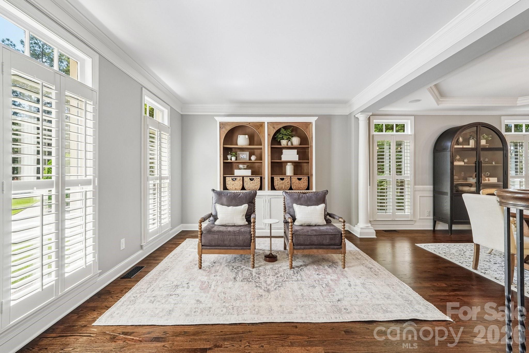 29023 Villa View Court Fort Mill SC 29707