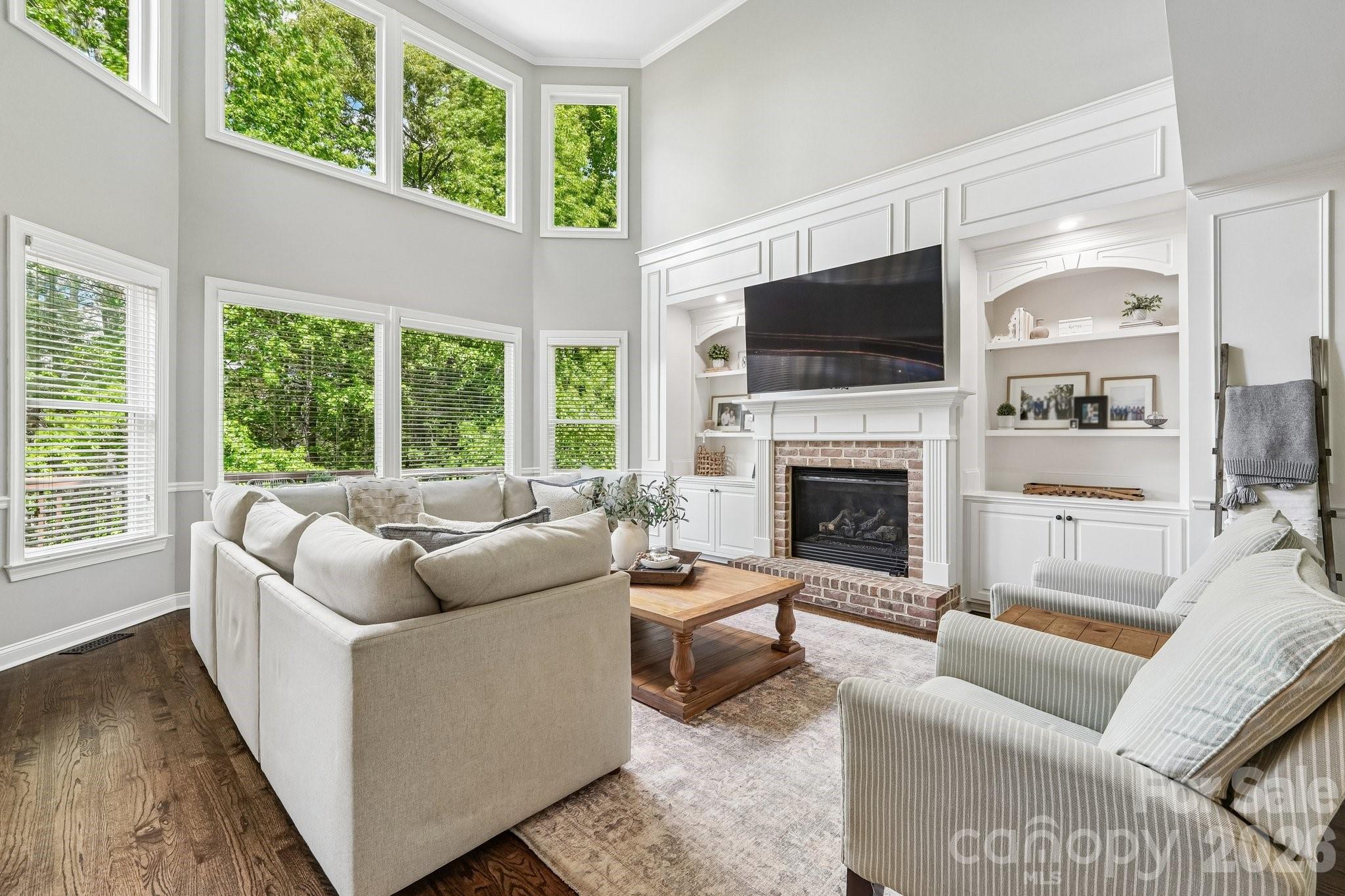 29023 Villa View Court Fort Mill SC 29707