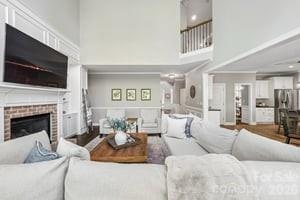 29023 Villa View Court Fort Mill SC 29707
