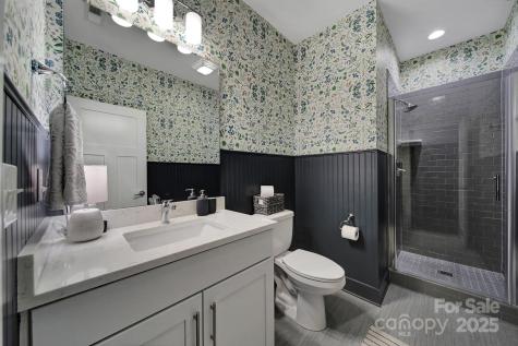 107 W Poindexter Drive Charlotte NC 28203