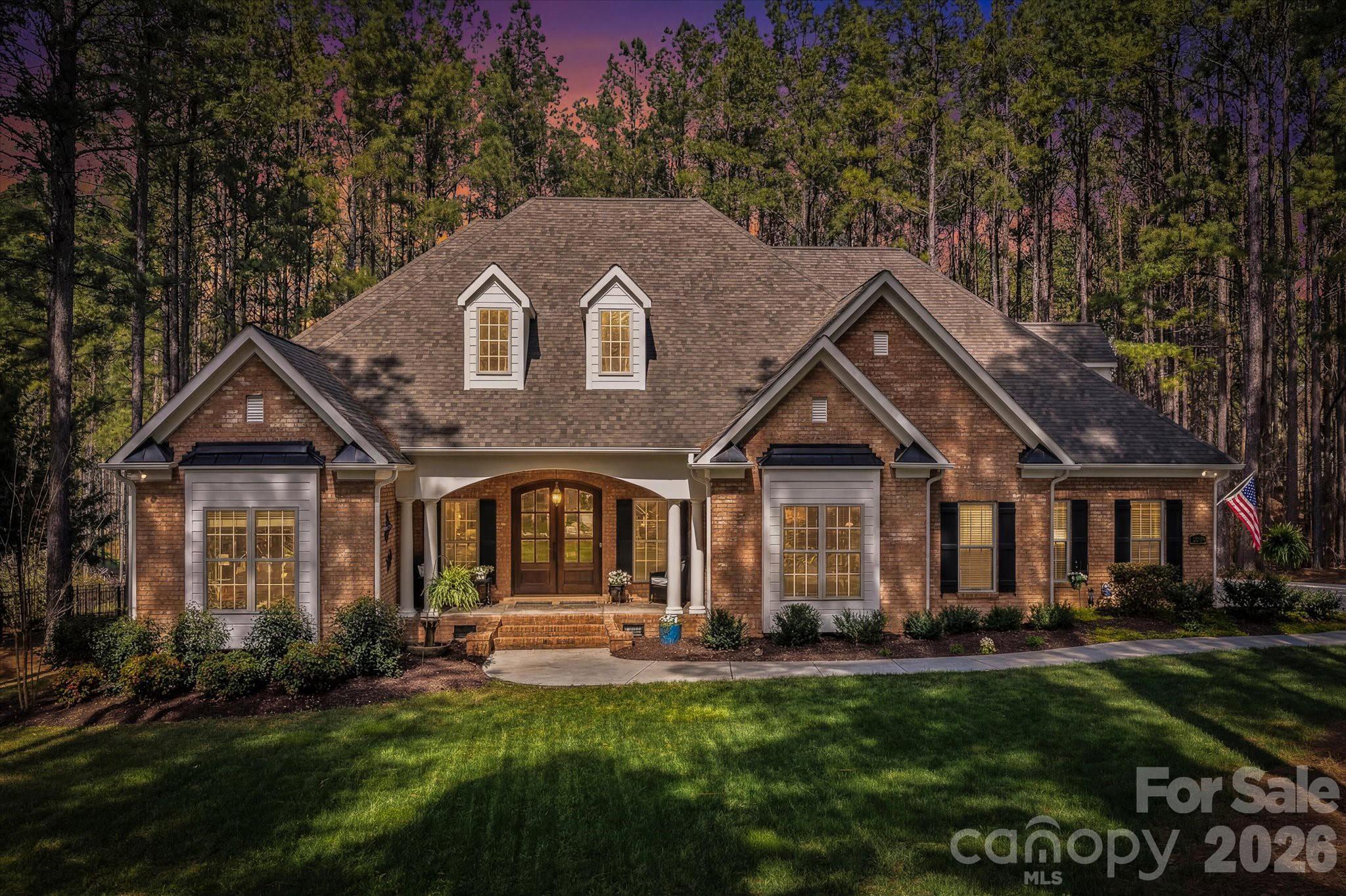 4950 River Hills Drive Denver NC 28037