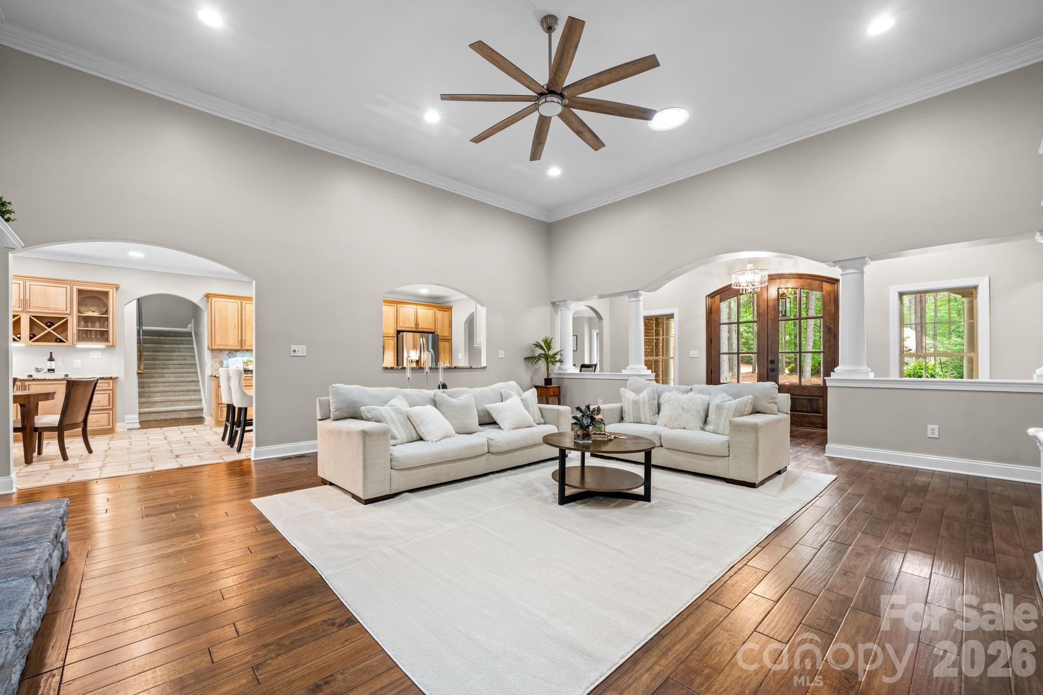 4950 River Hills Drive Denver NC 28037