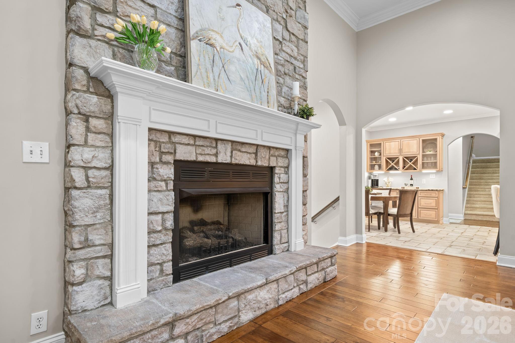 4950 River Hills Drive Denver NC 28037