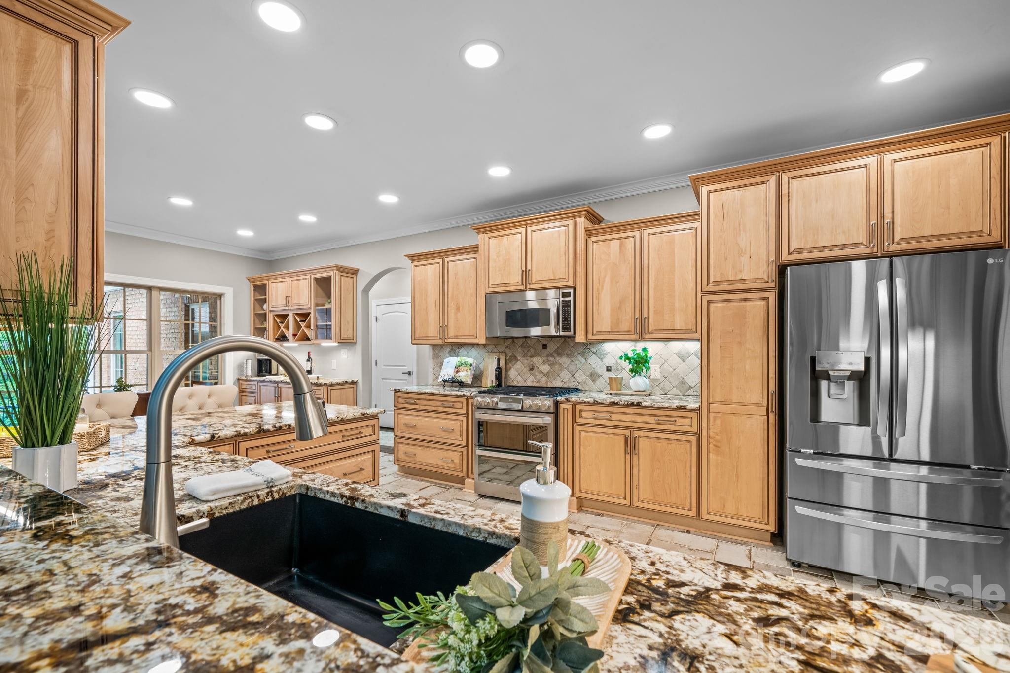 4950 River Hills Drive Denver NC 28037