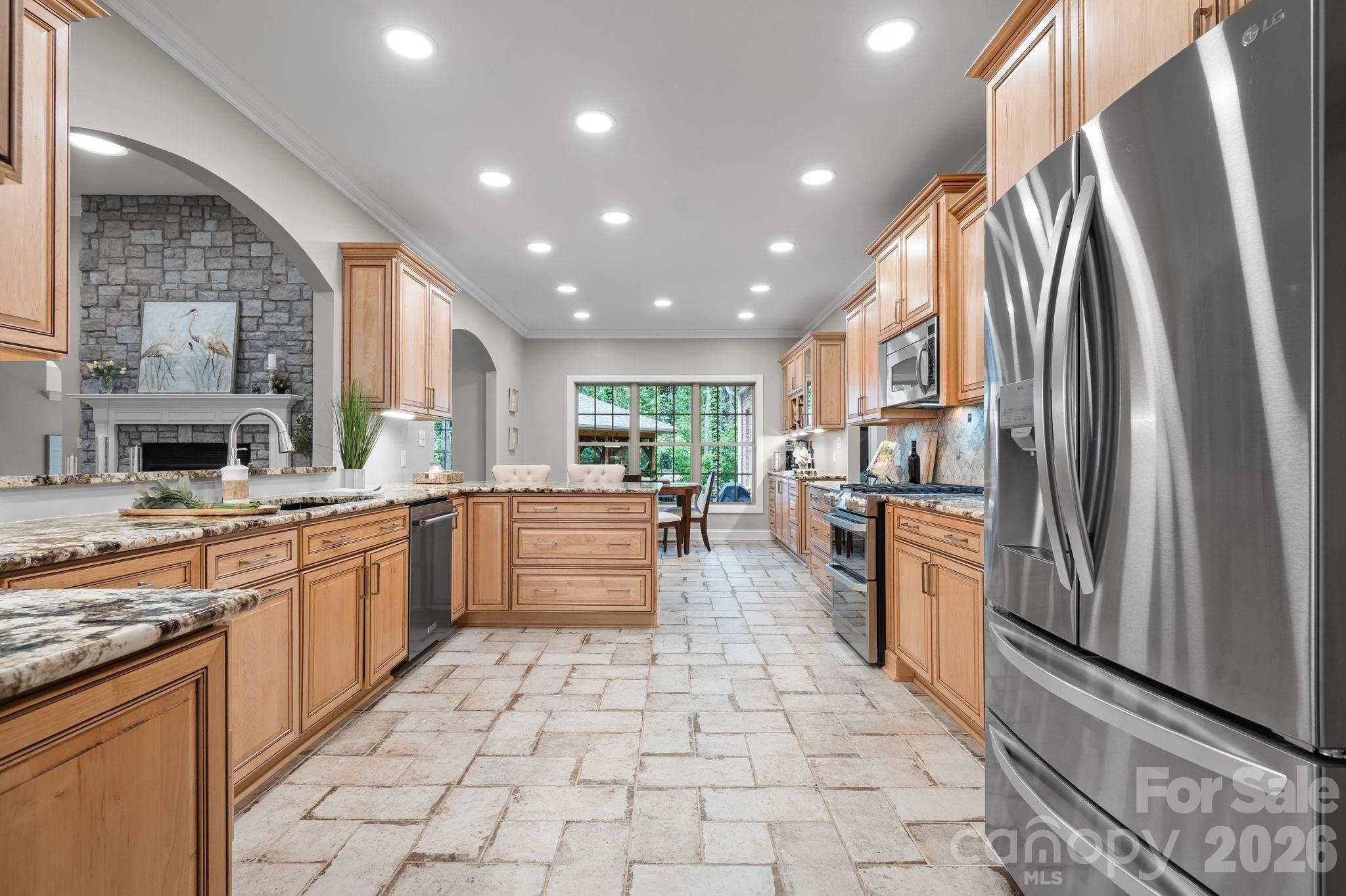 4950 River Hills Drive Denver NC 28037