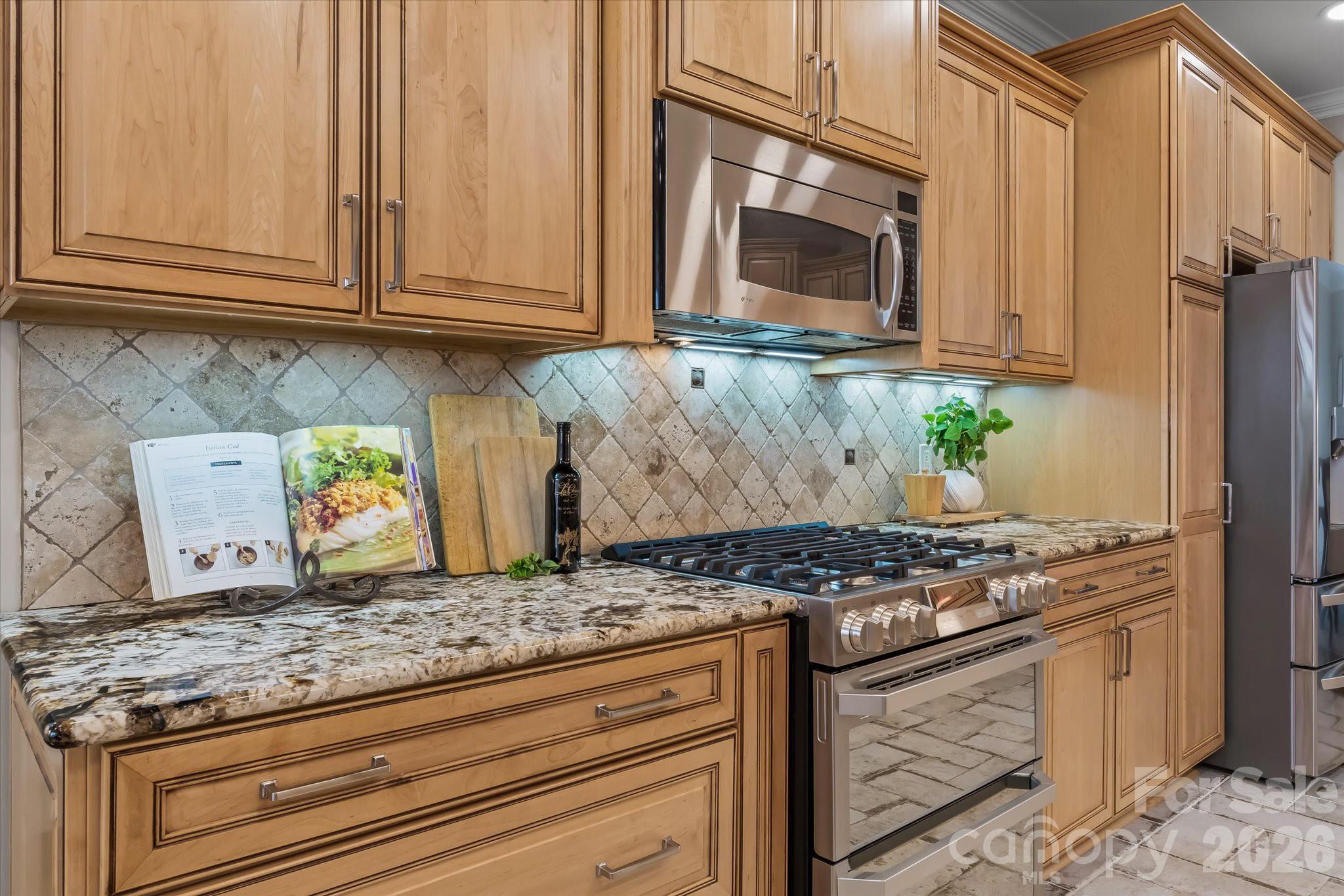 4950 River Hills Drive Denver NC 28037