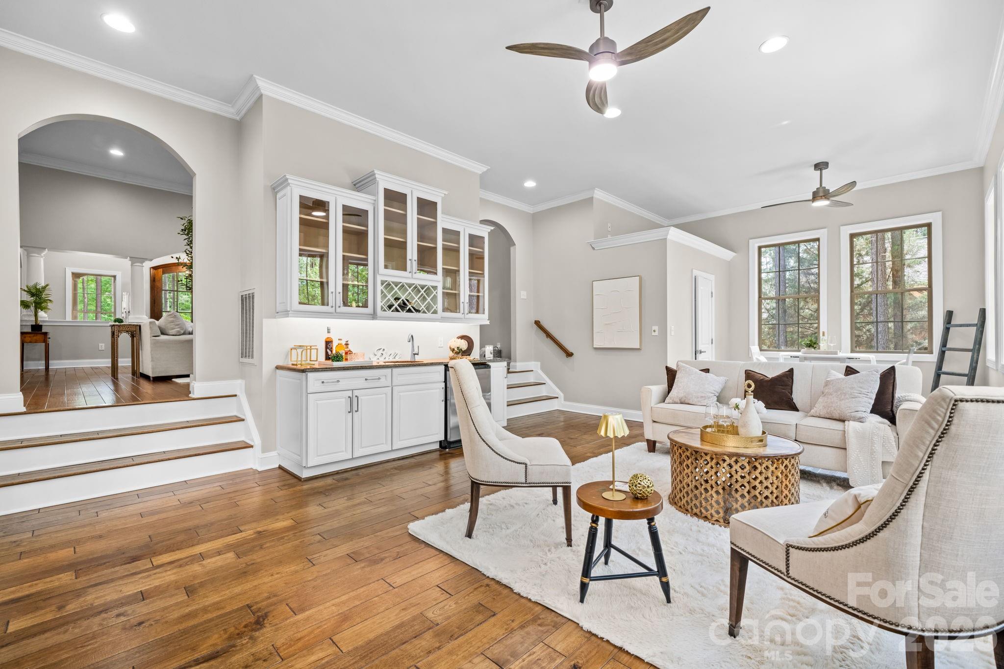 4950 River Hills Drive Denver NC 28037