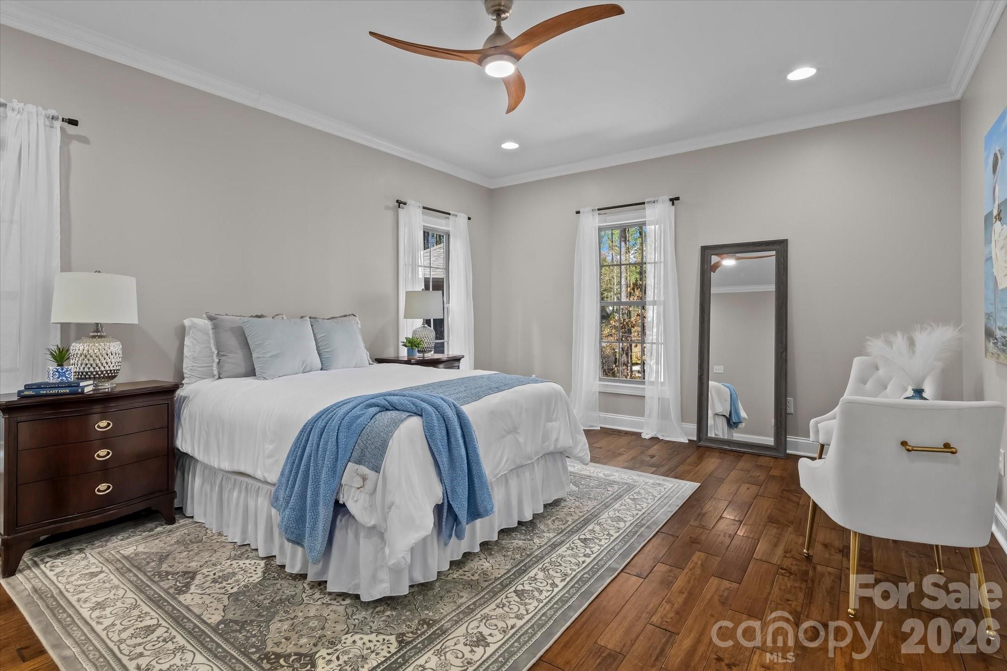 4950 River Hills Drive Denver NC 28037