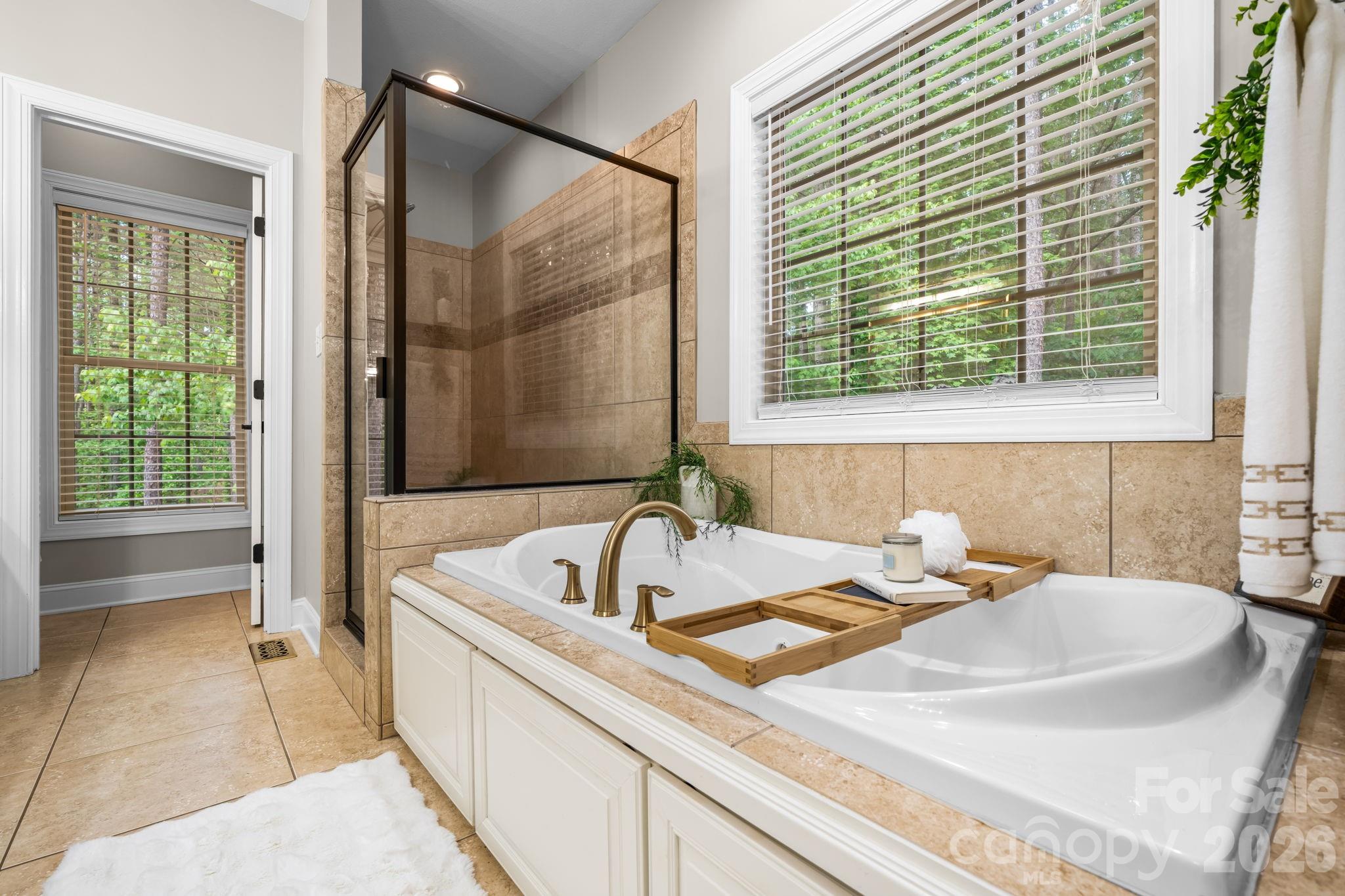 4950 River Hills Drive Denver NC 28037