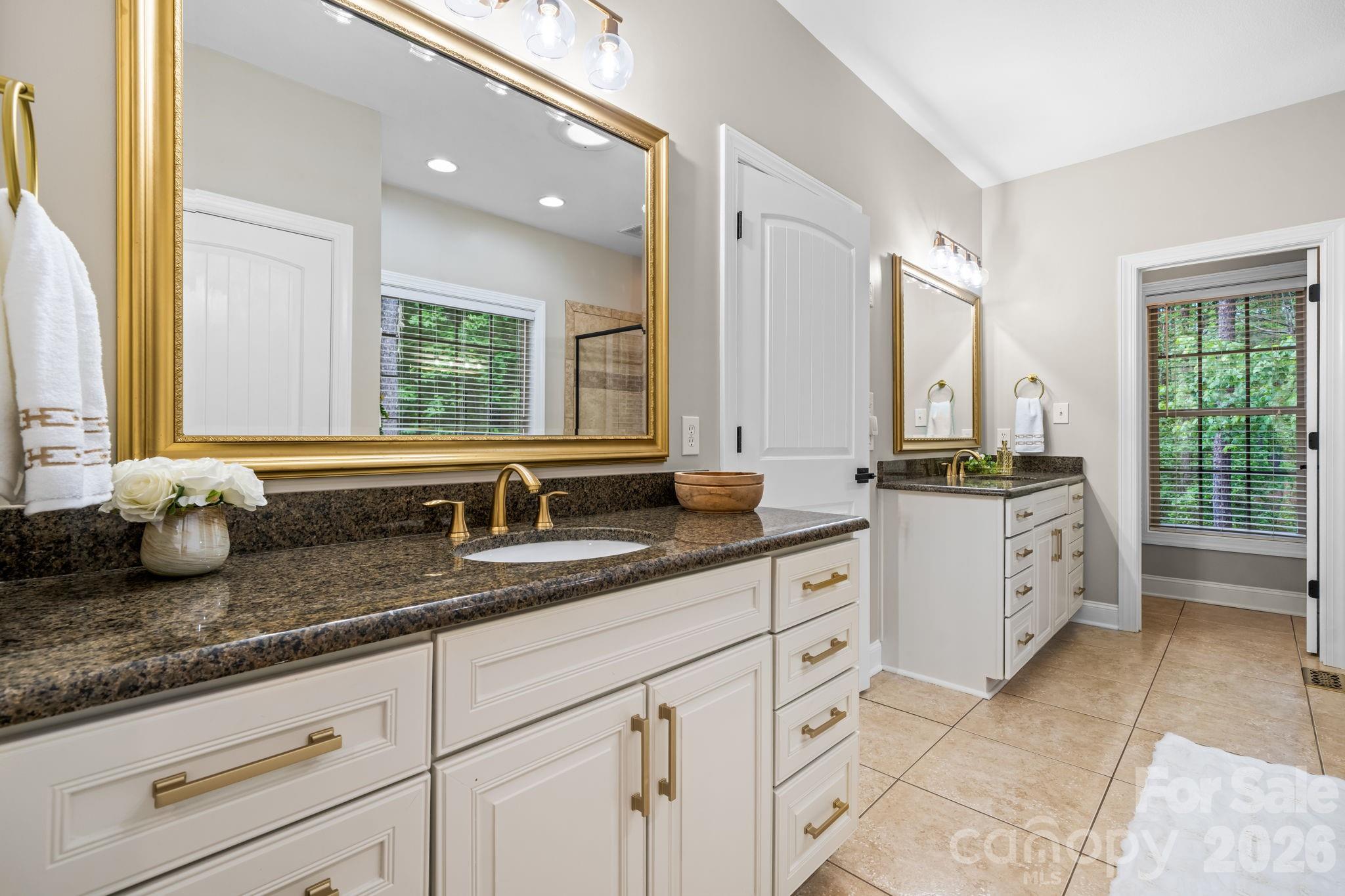 4950 River Hills Drive Denver NC 28037