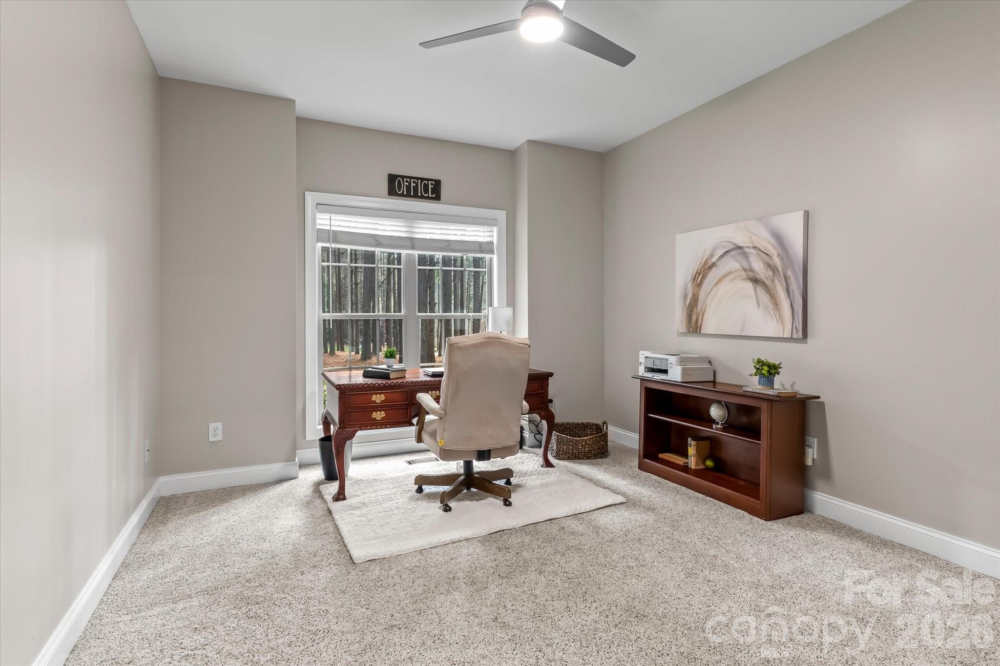 4950 River Hills Drive Denver NC 28037