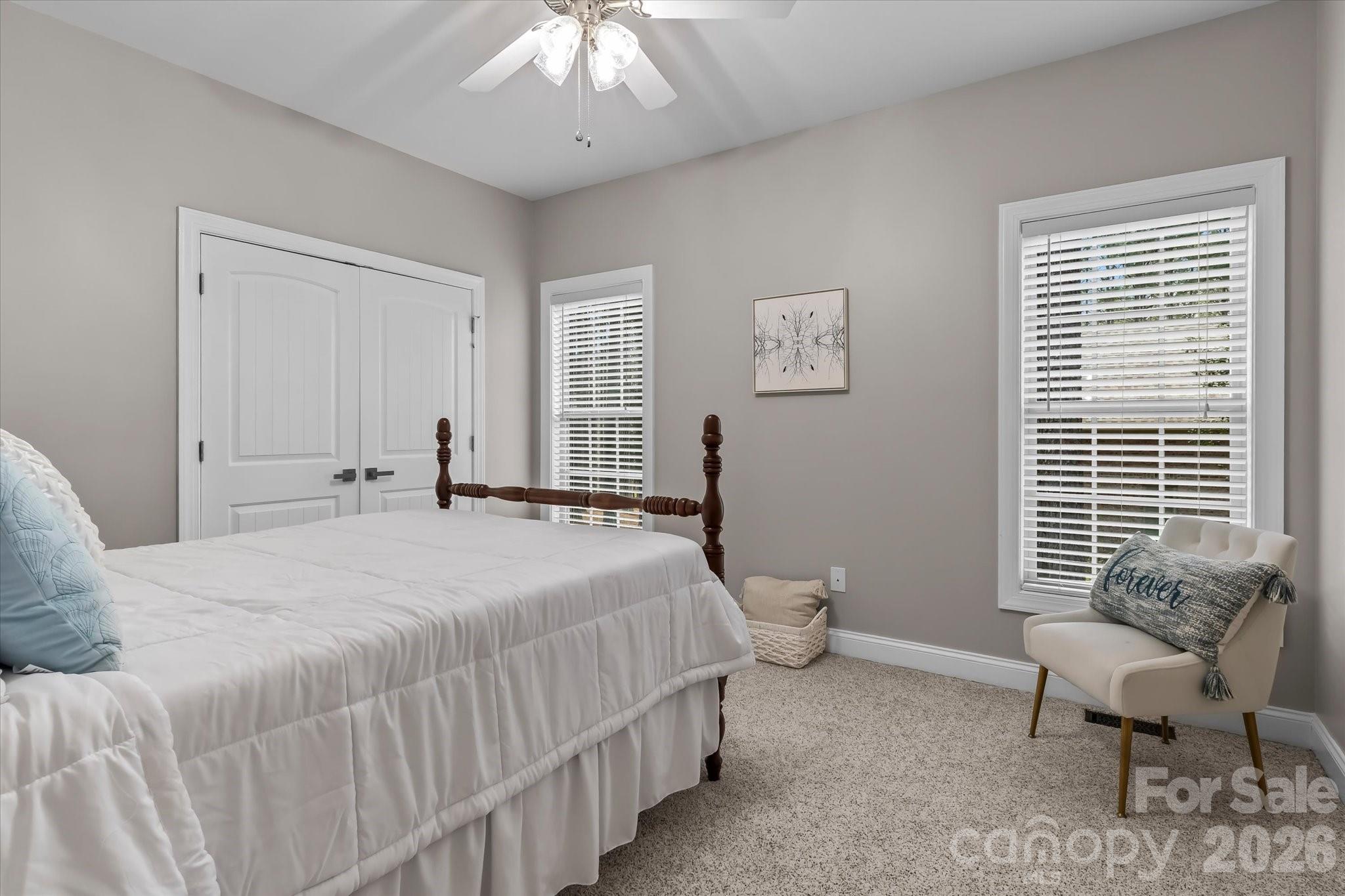 4950 River Hills Drive Denver NC 28037