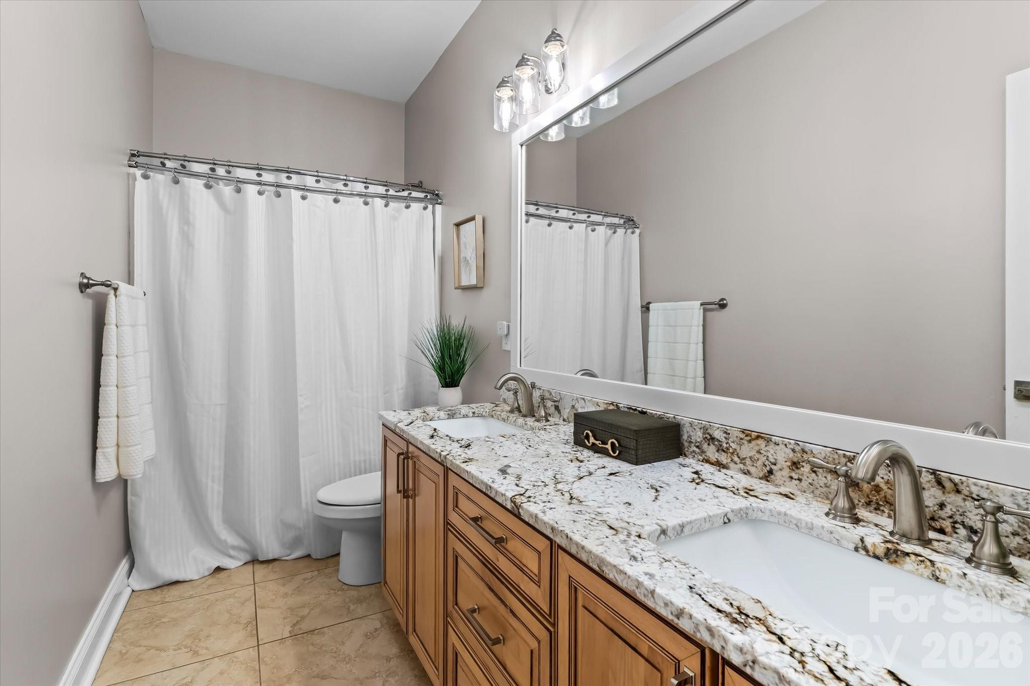 4950 River Hills Drive Denver NC 28037