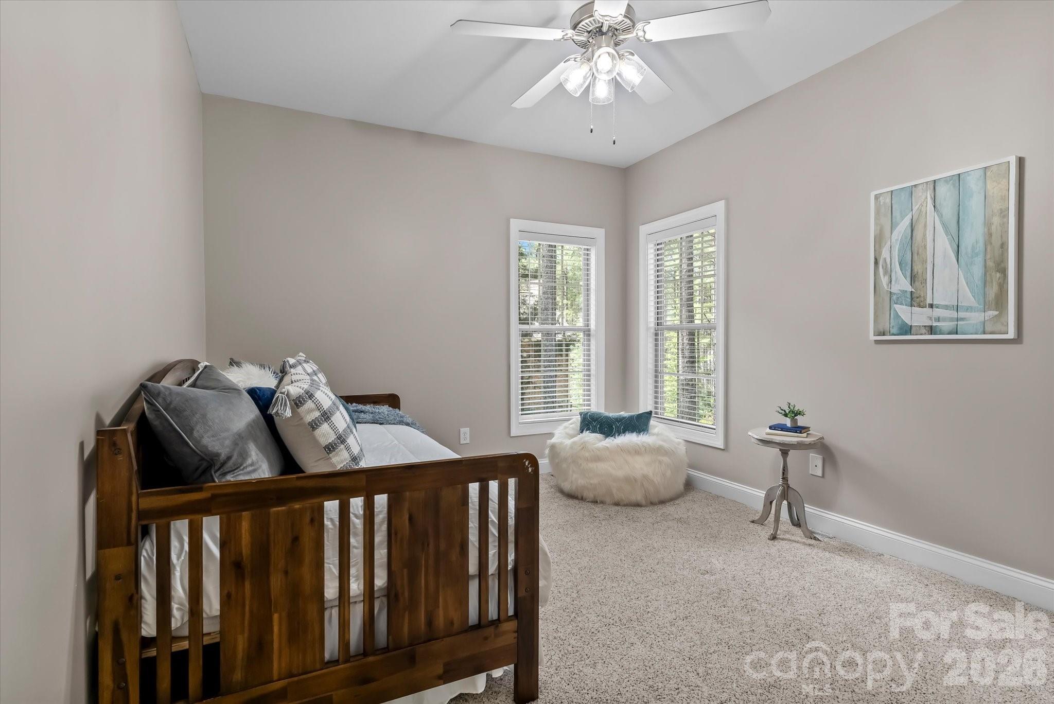 4950 River Hills Drive Denver NC 28037