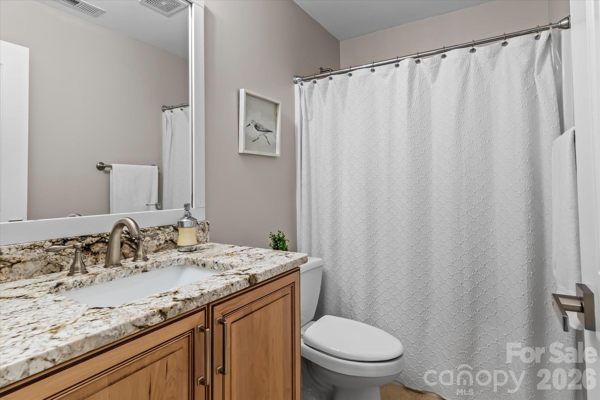 4950 River Hills Drive Denver NC 28037