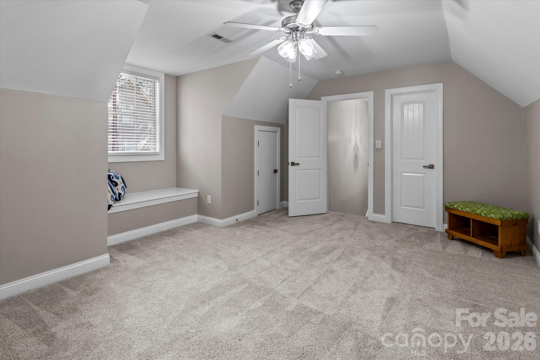 4950 River Hills Drive Denver NC 28037