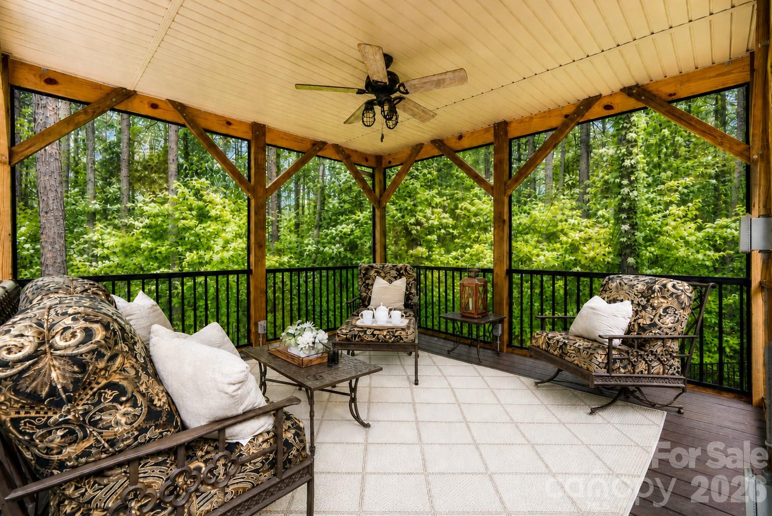 4950 River Hills Drive Denver NC 28037