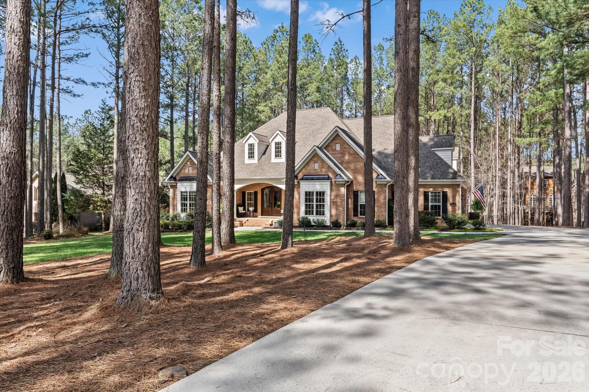 4950 River Hills Drive Denver NC 28037