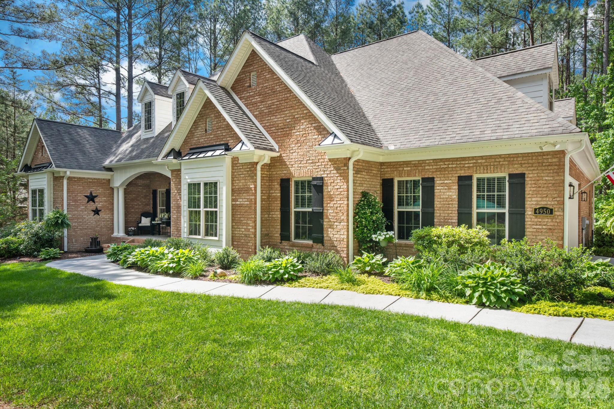 4950 River Hills Drive Denver NC 28037