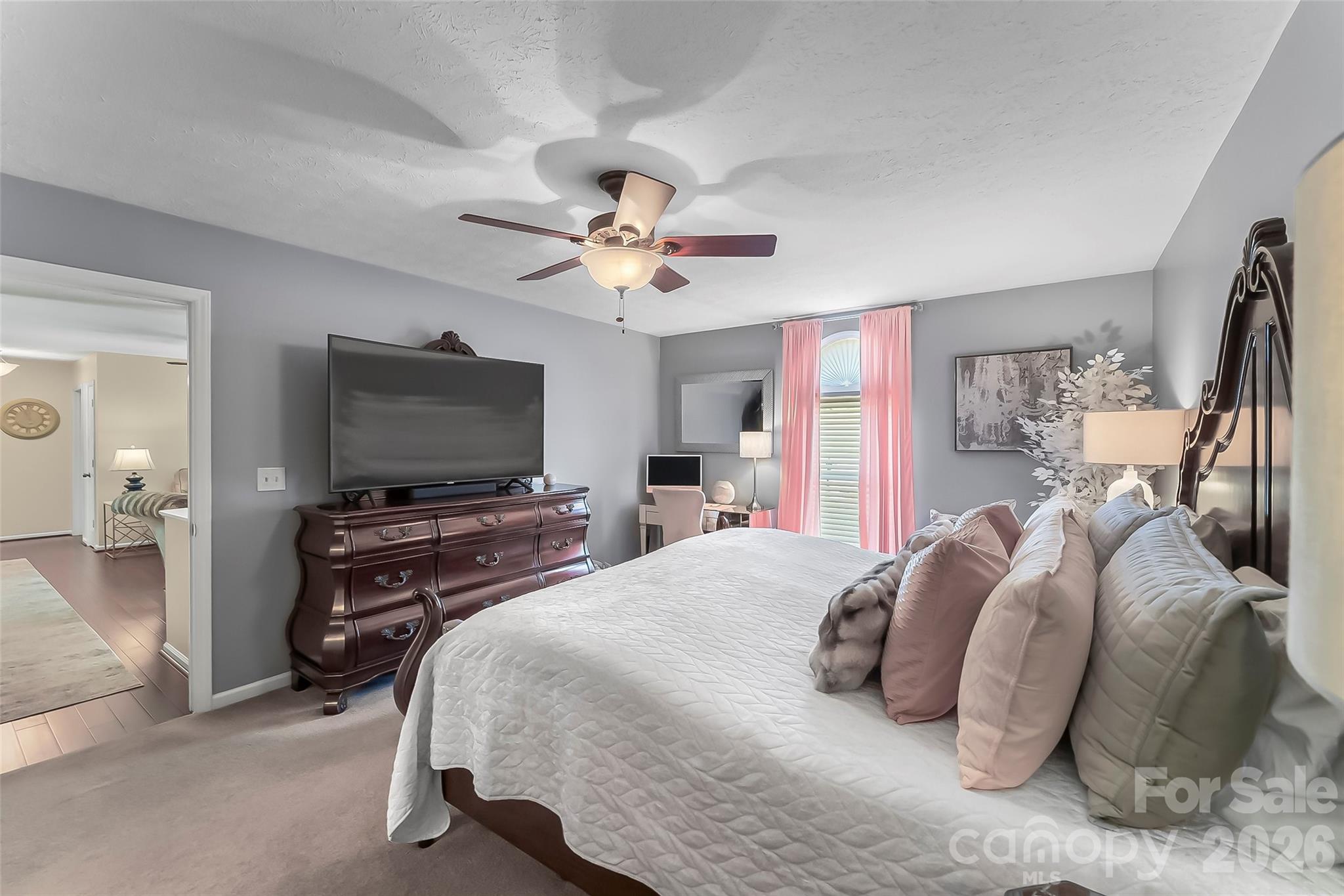 3104 Zion Church Road Hickory NC 28602