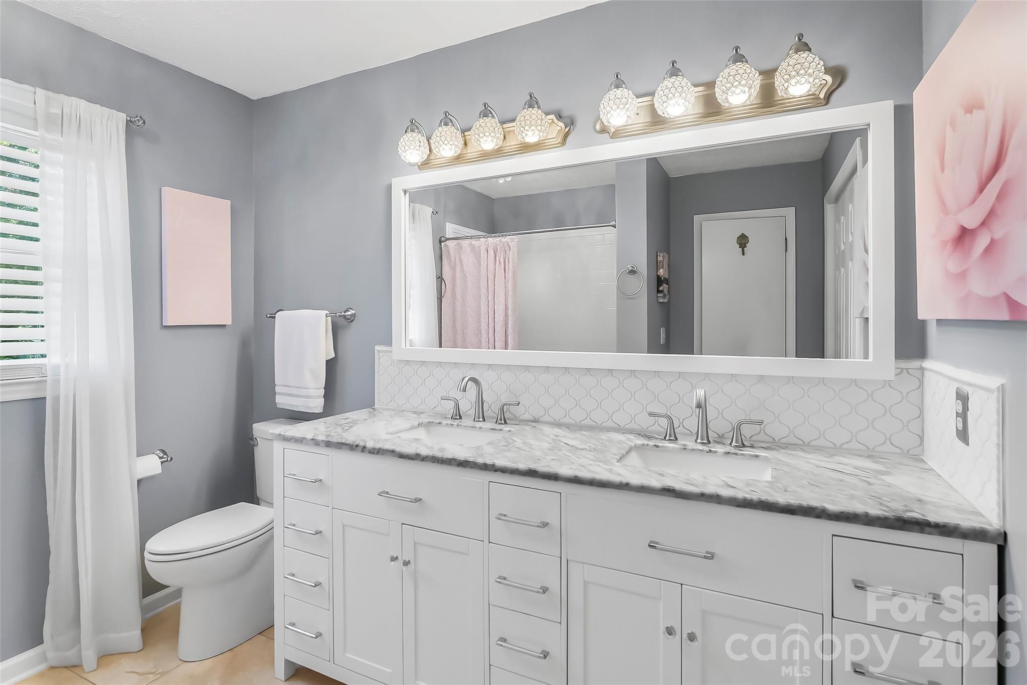 3104 Zion Church Road Hickory NC 28602