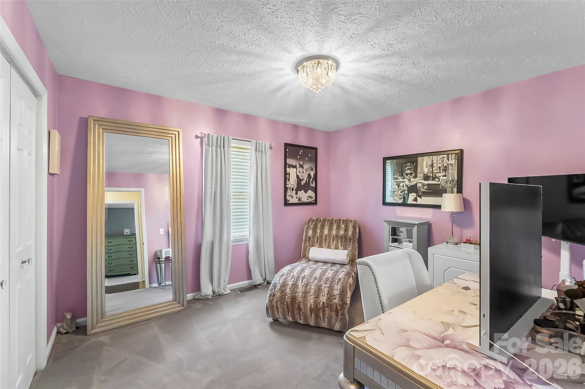 3104 Zion Church Road Hickory NC 28602