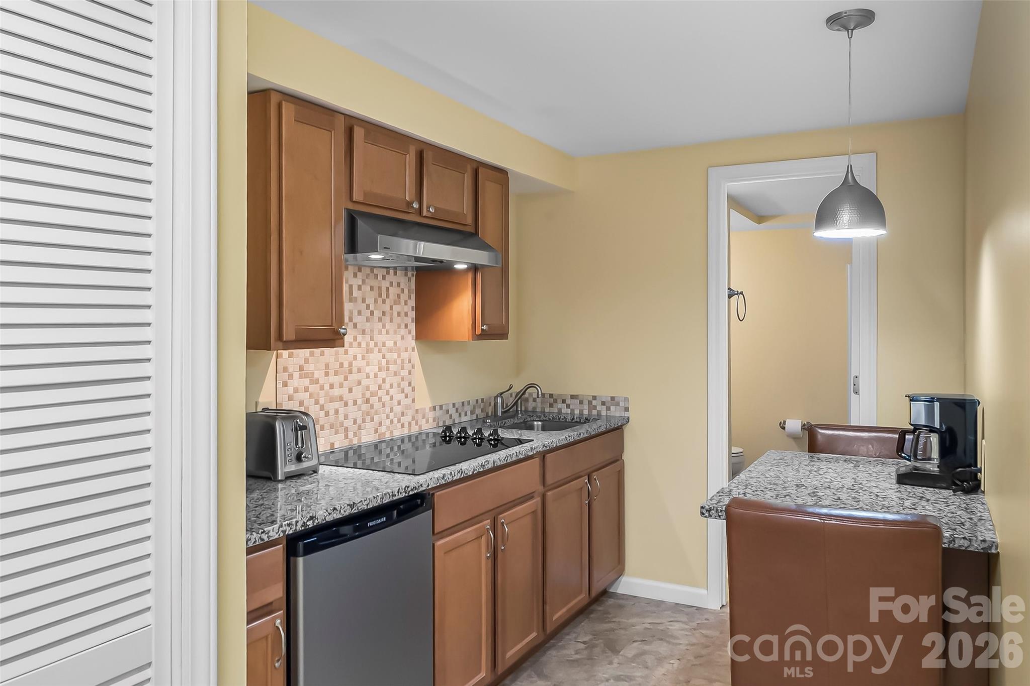3104 Zion Church Road Hickory NC 28602