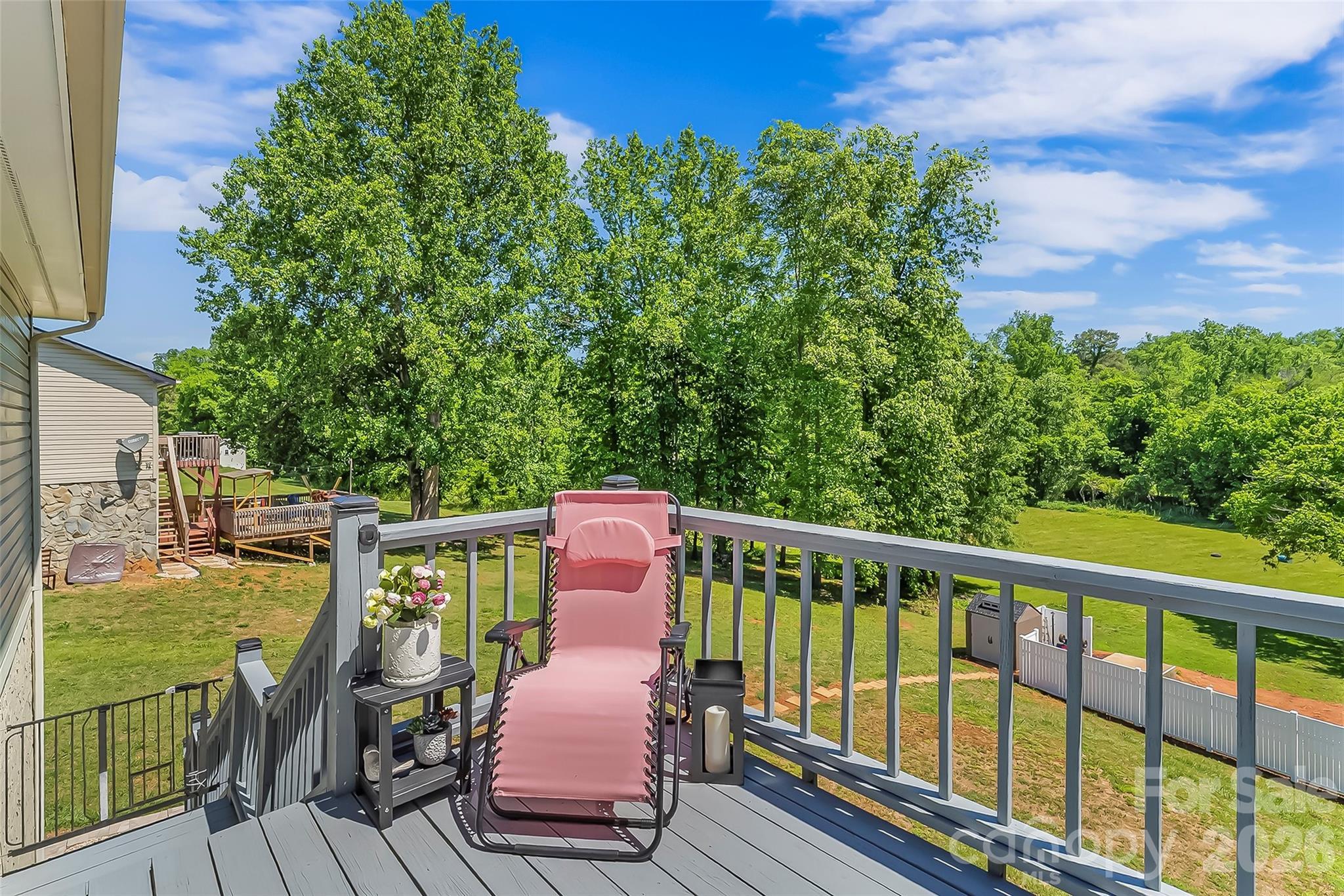 3104 Zion Church Road Hickory NC 28602