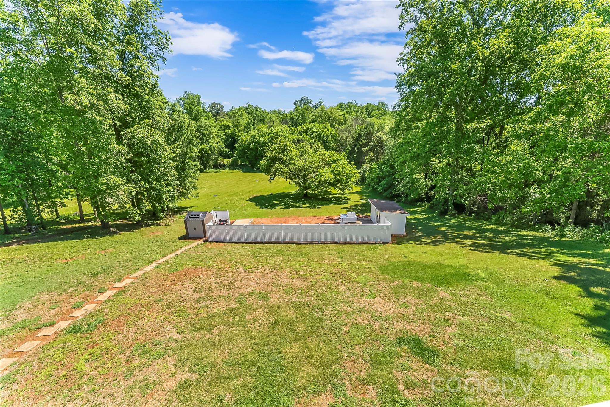 3104 Zion Church Road Hickory NC 28602