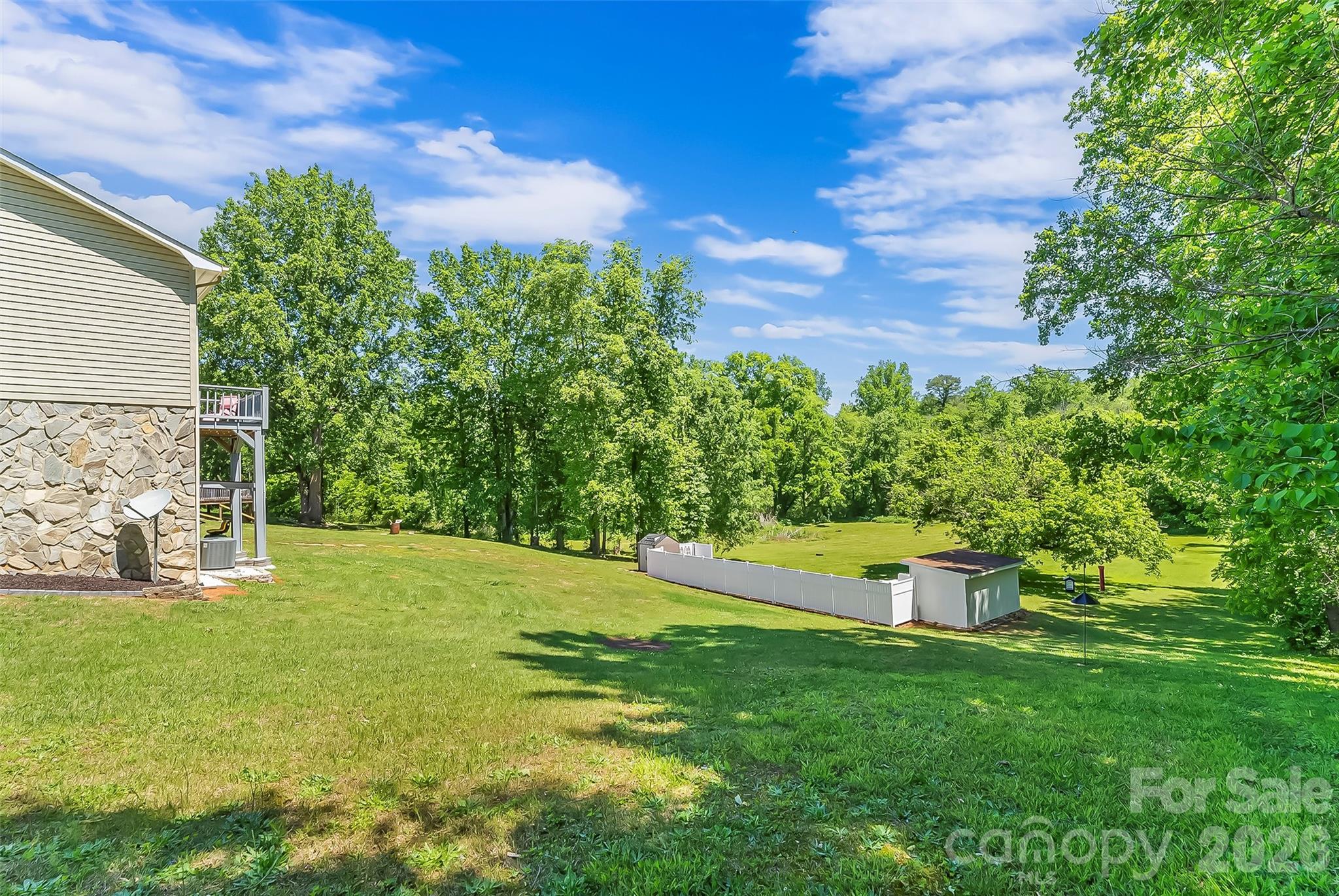 3104 Zion Church Road Hickory NC 28602