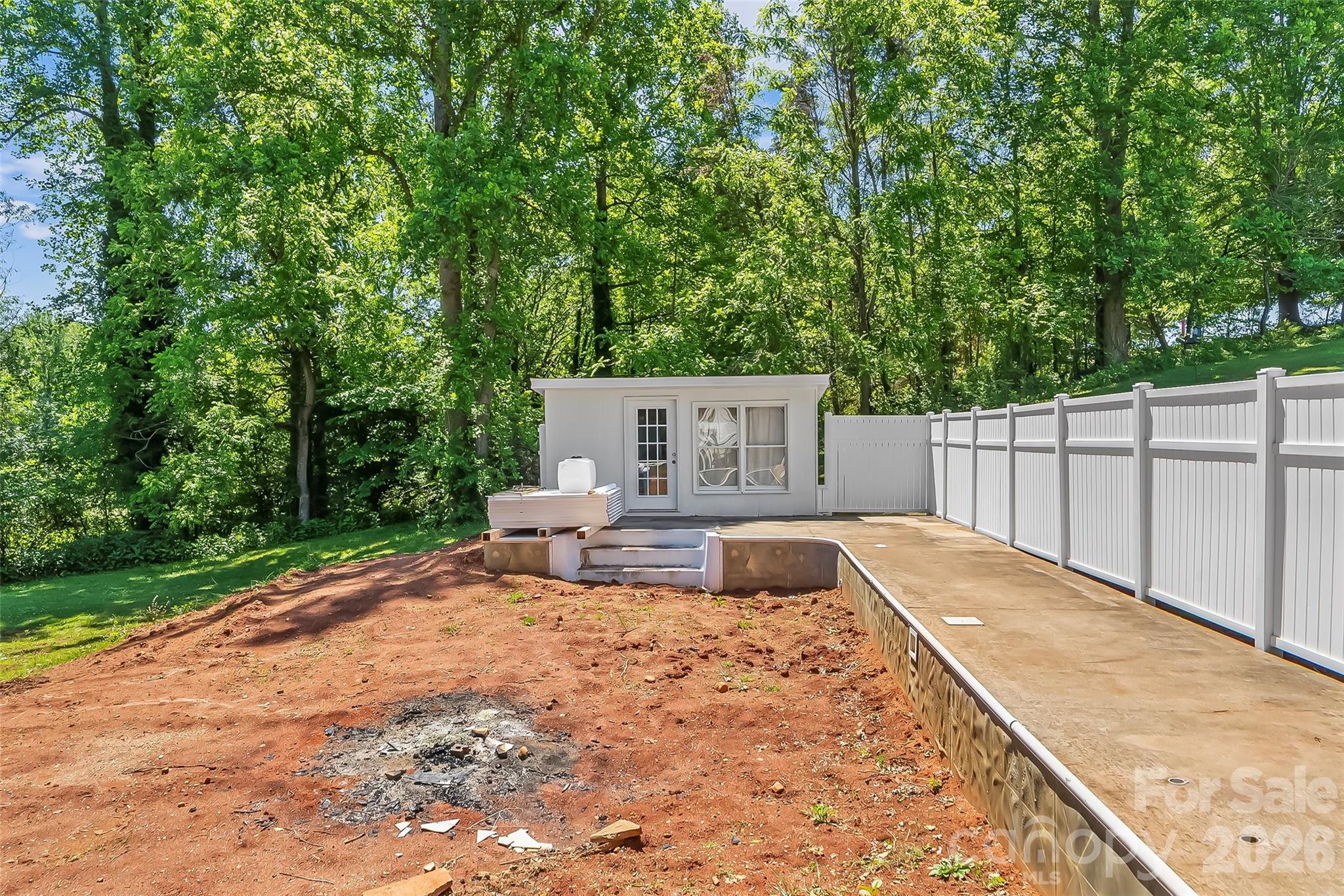 3104 Zion Church Road Hickory NC 28602