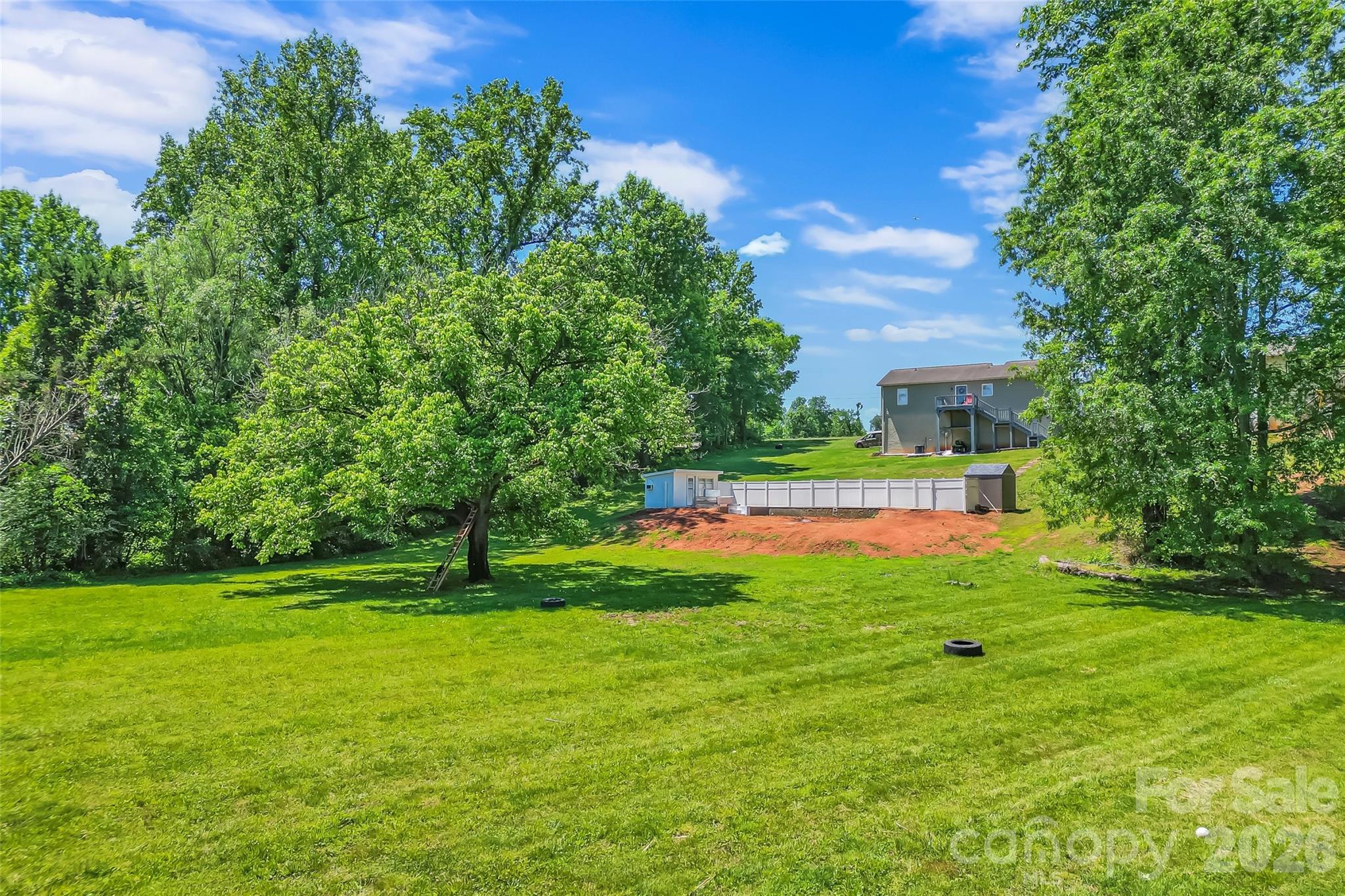 3104 Zion Church Road Hickory NC 28602