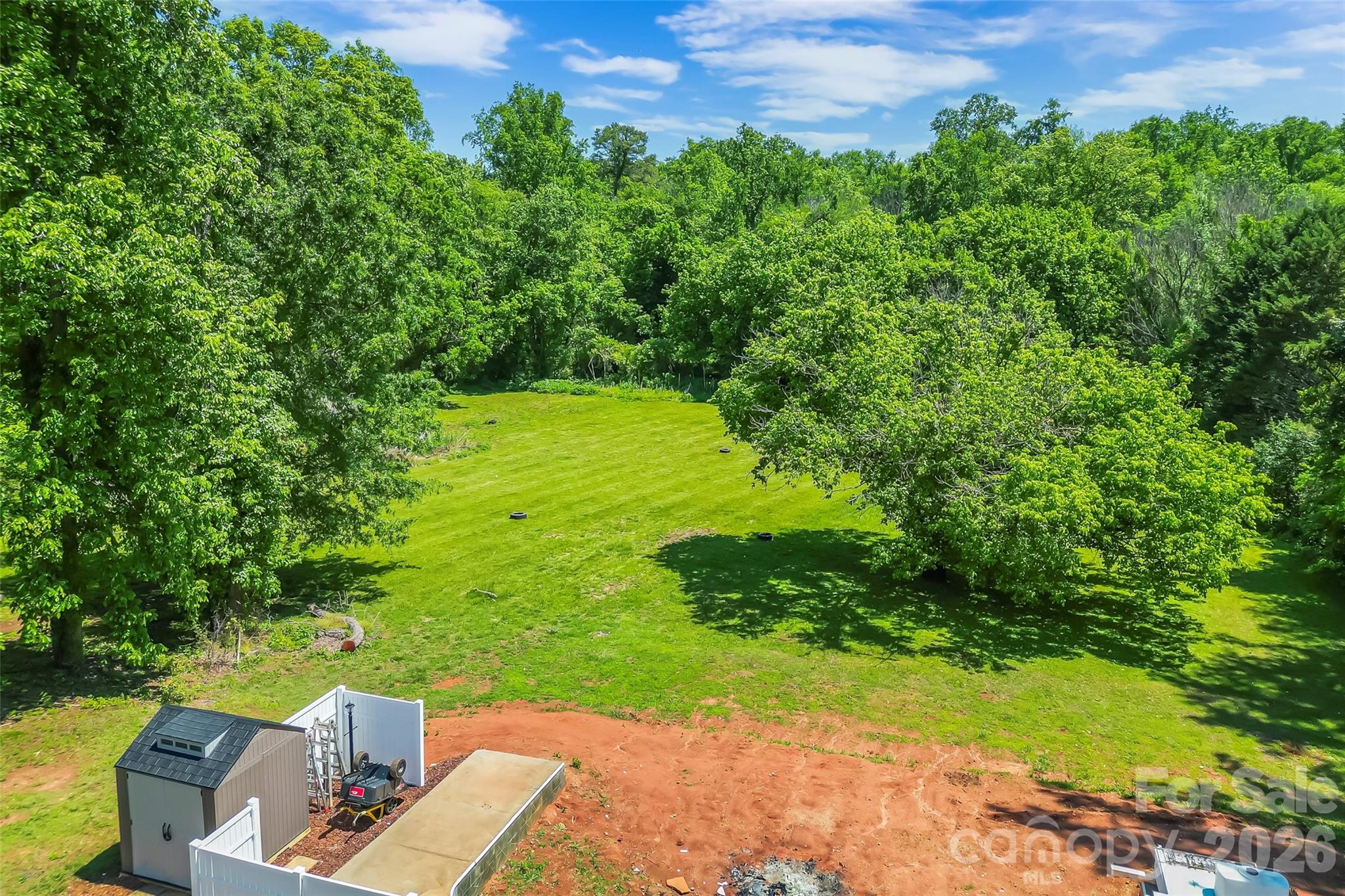 3104 Zion Church Road Hickory NC 28602