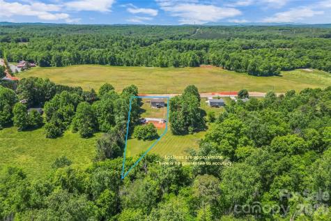3104 Zion Church Road Hickory NC 28602