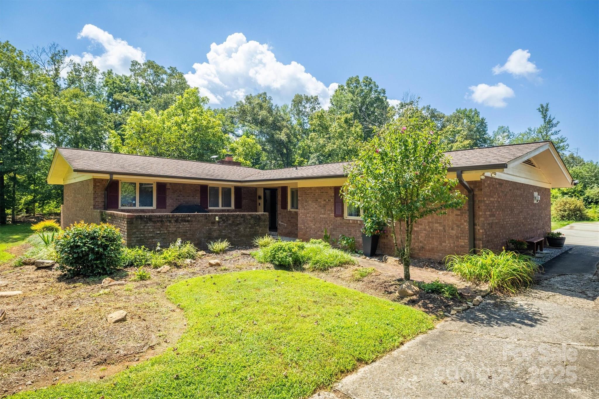 4620 Montclaire Avenue Morganton NC 28655